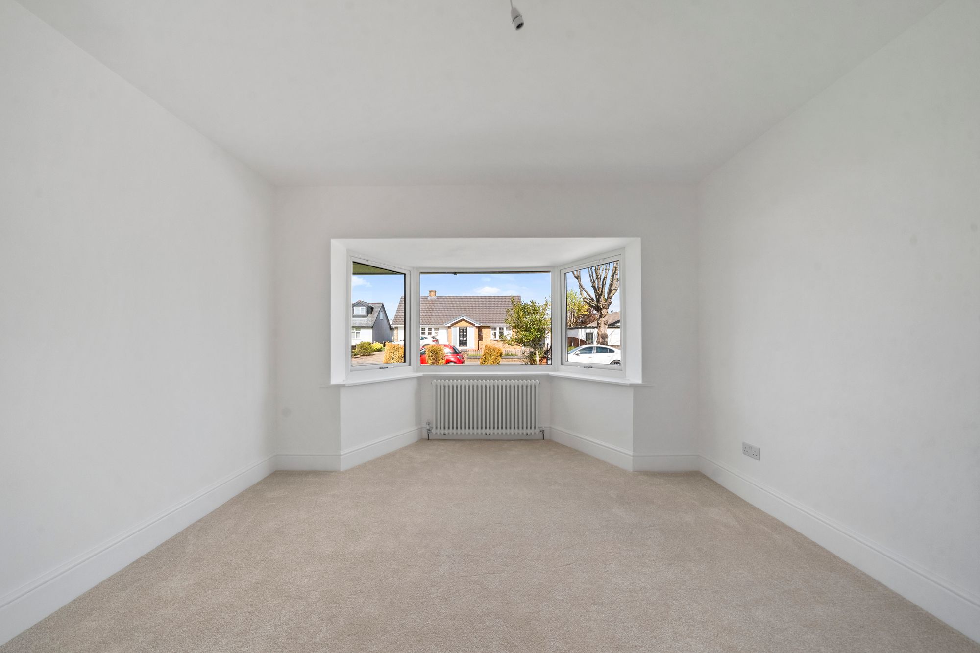 Slag Lane, Warrington