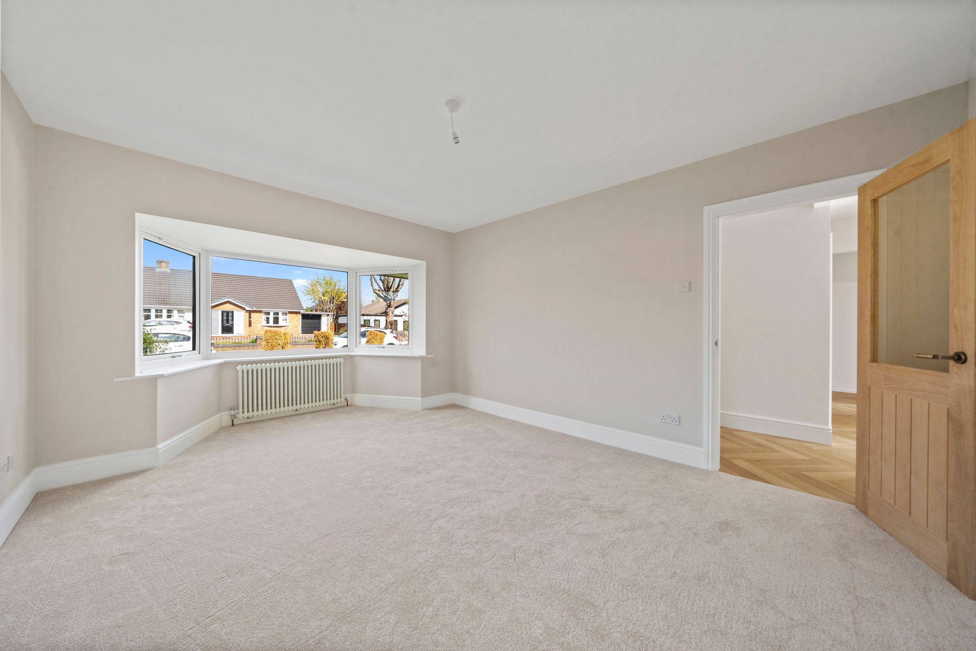 Slag Lane, Warrington