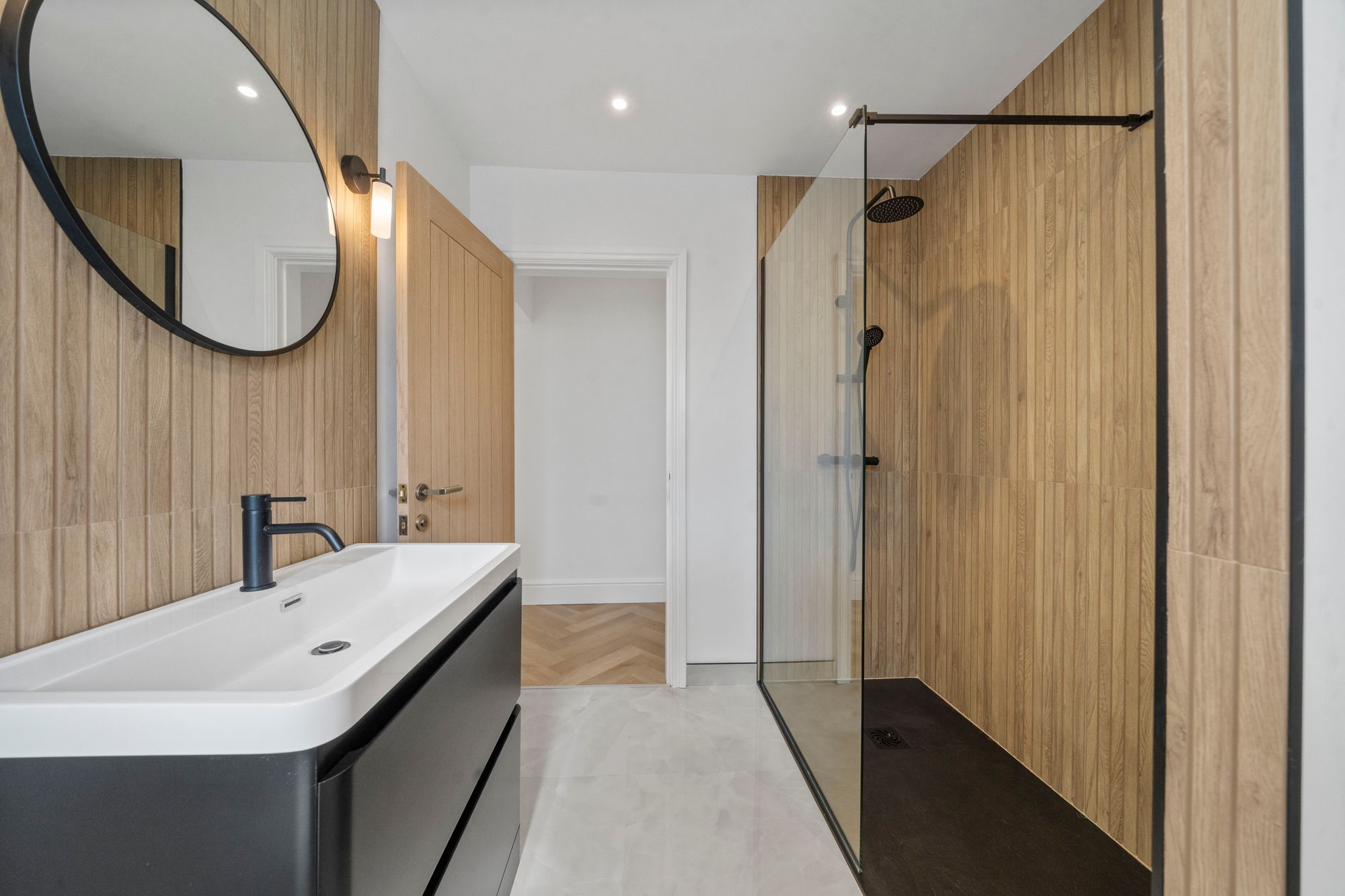 Slag Lane, Warrington