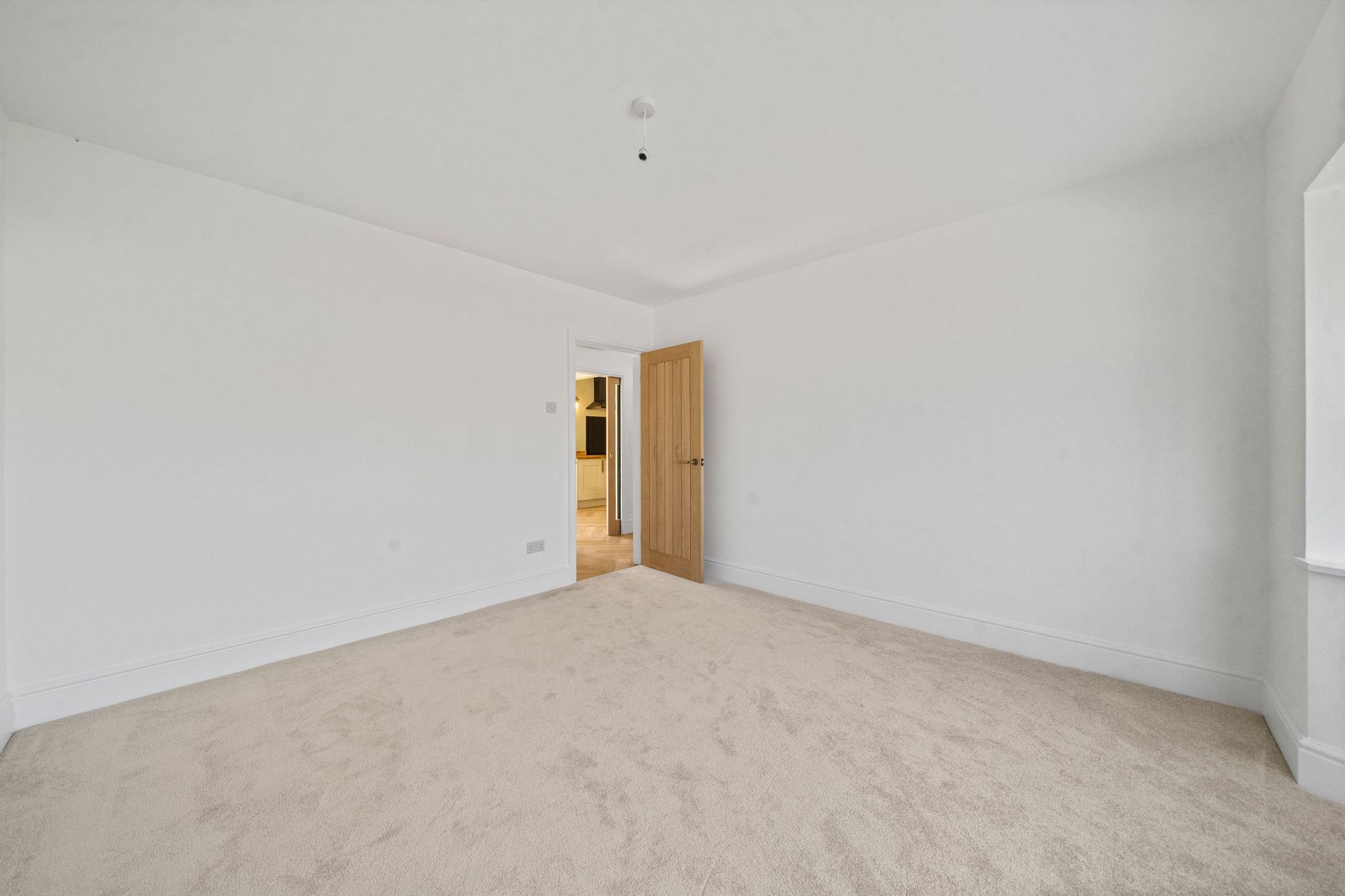 Slag Lane, Warrington