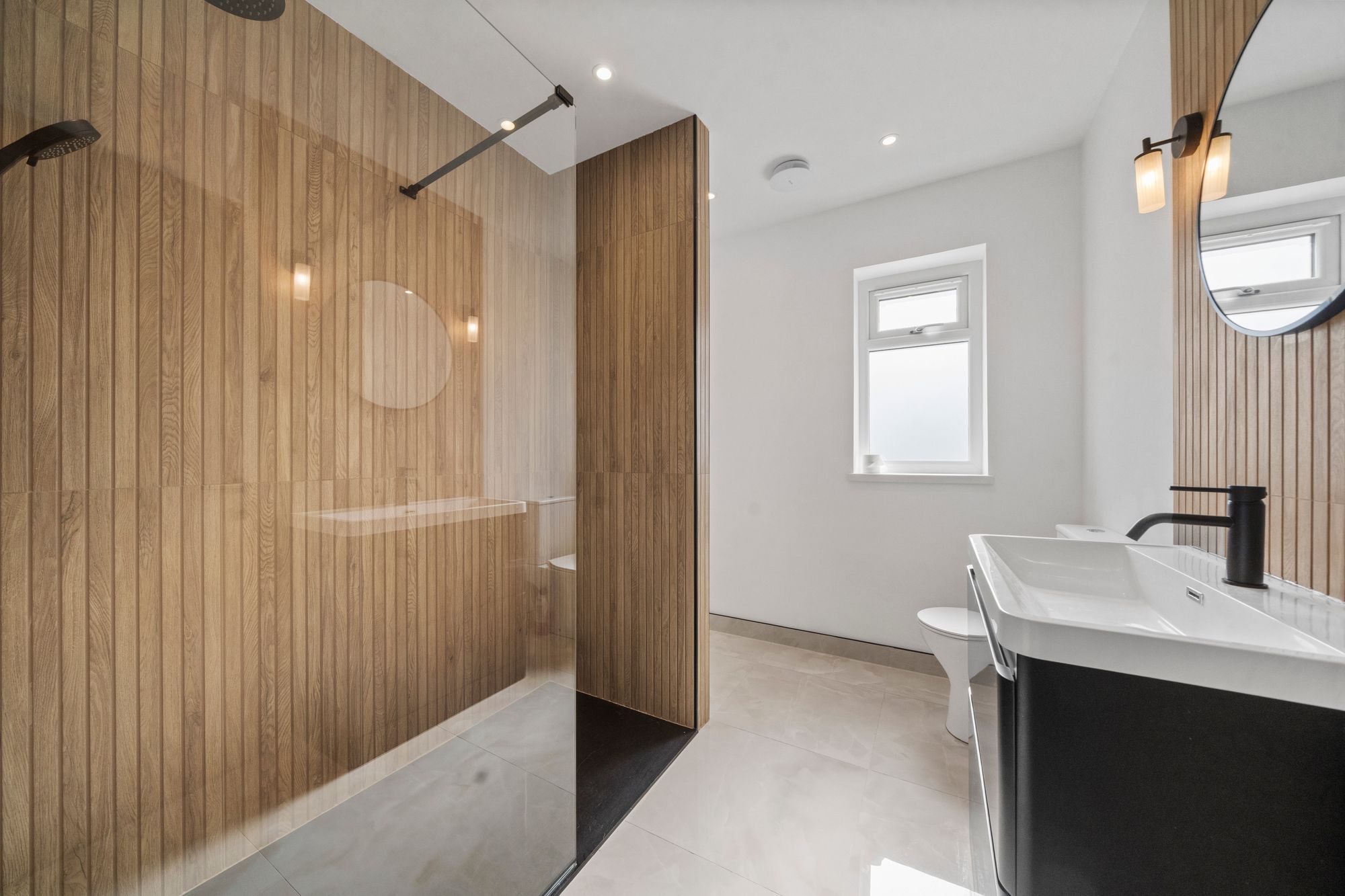 Slag Lane, Warrington