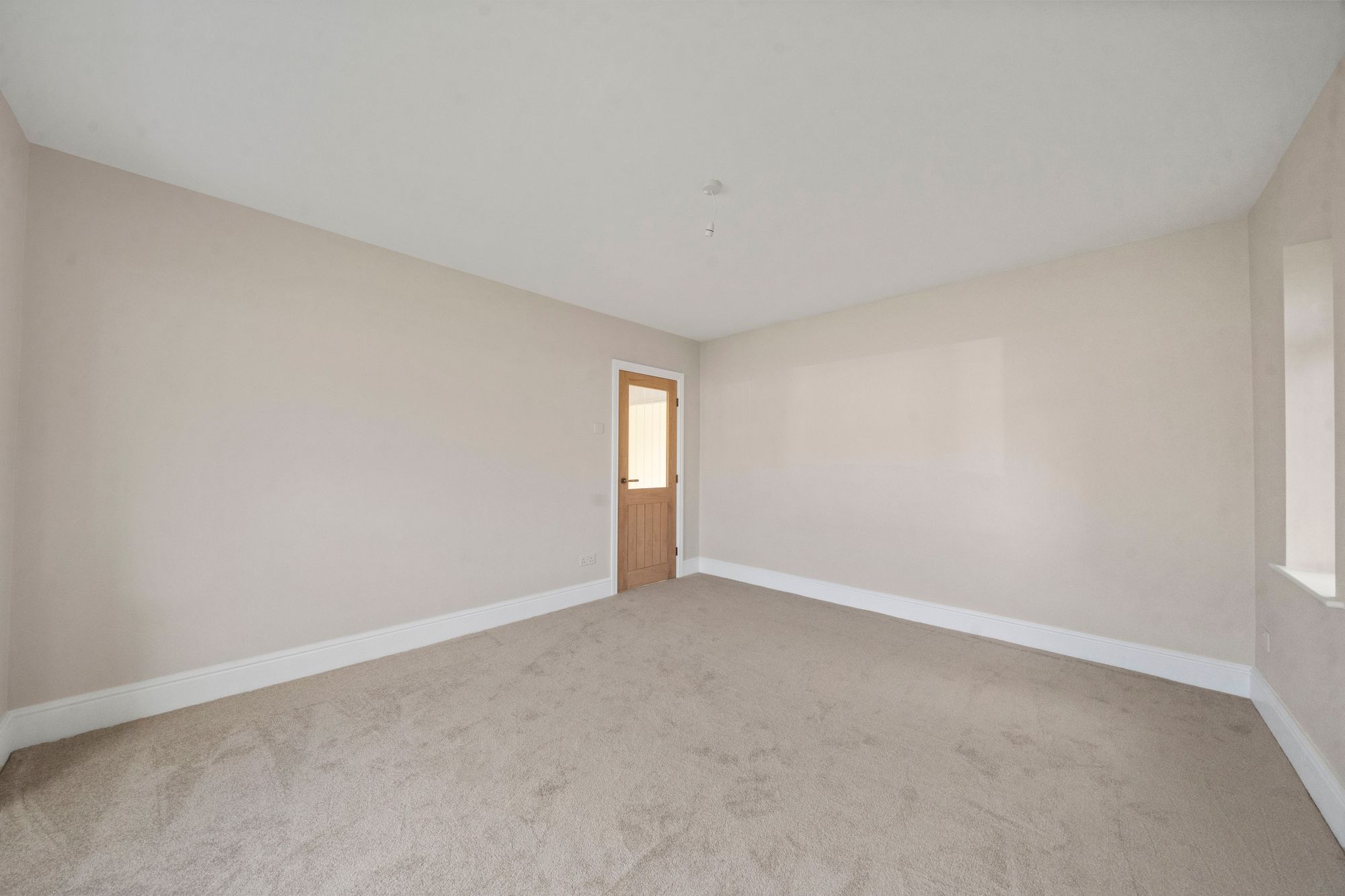 Slag Lane, Warrington