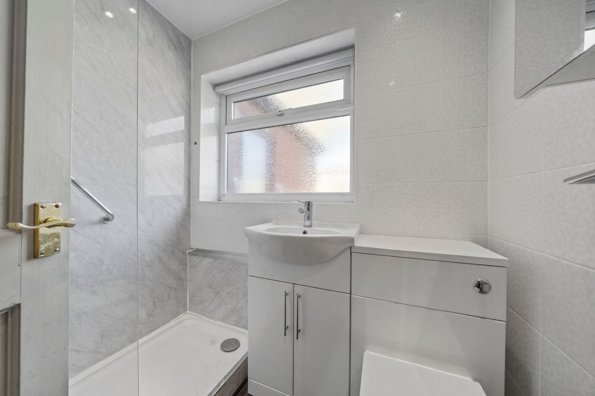 Diane Road, Ashton-In-Makerfield, WN4