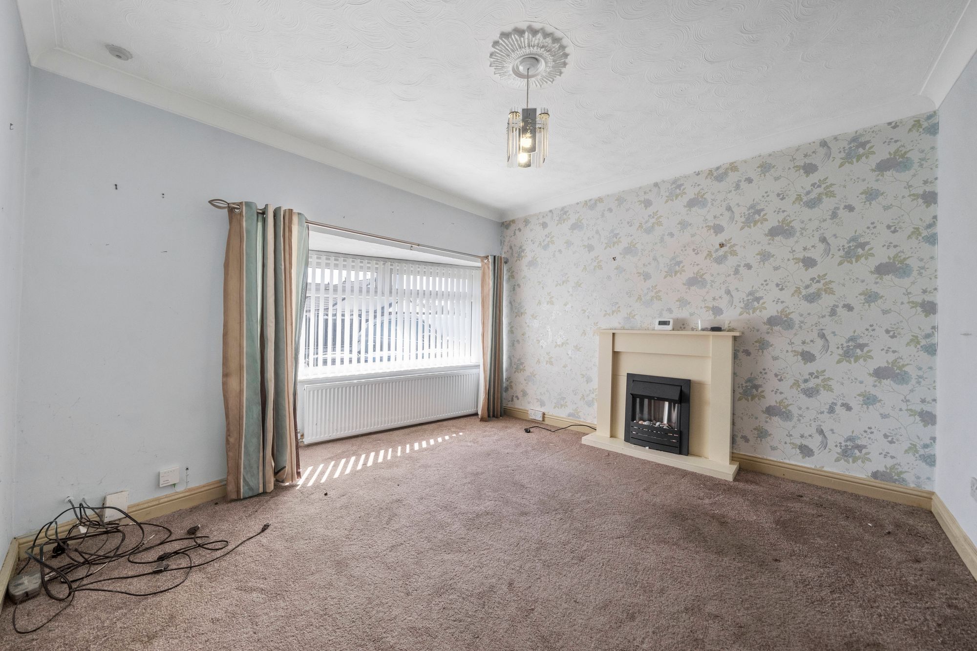 Diane Road, Ashton-In-Makerfield, WN4
