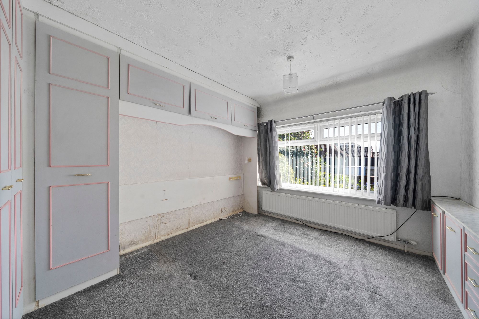 Diane Road, Ashton-In-Makerfield, WN4