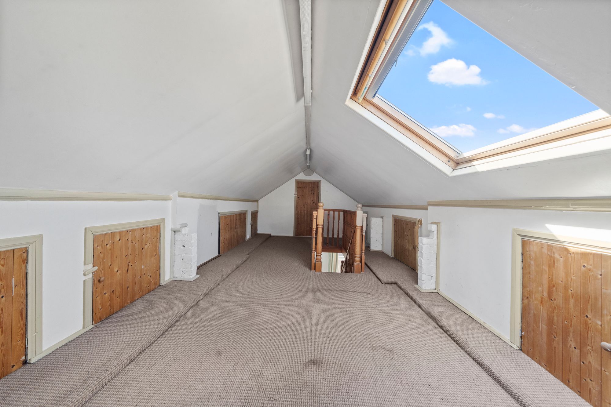 Diane Road, Ashton-In-Makerfield, WN4