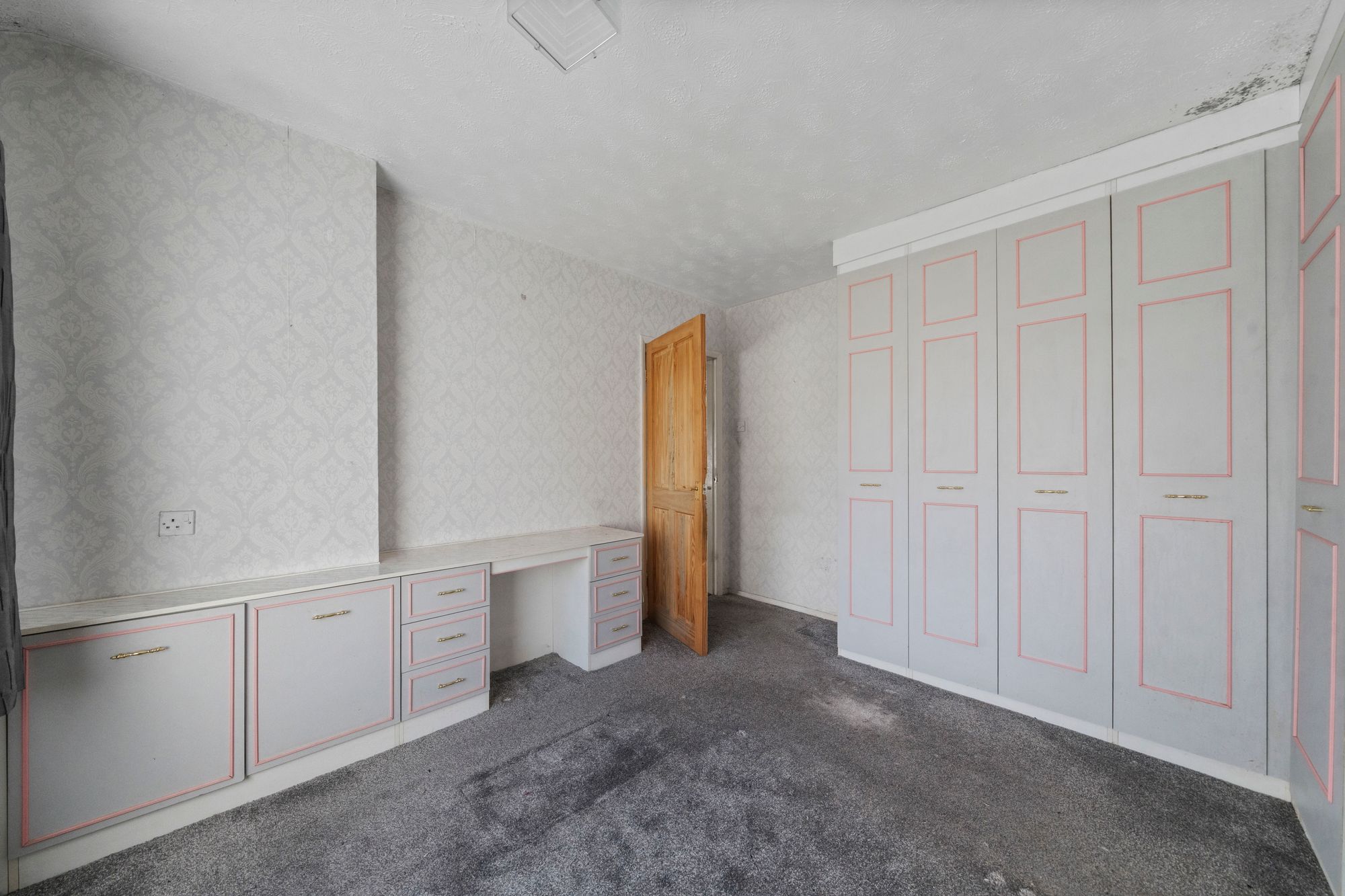 Diane Road, Ashton-In-Makerfield, WN4