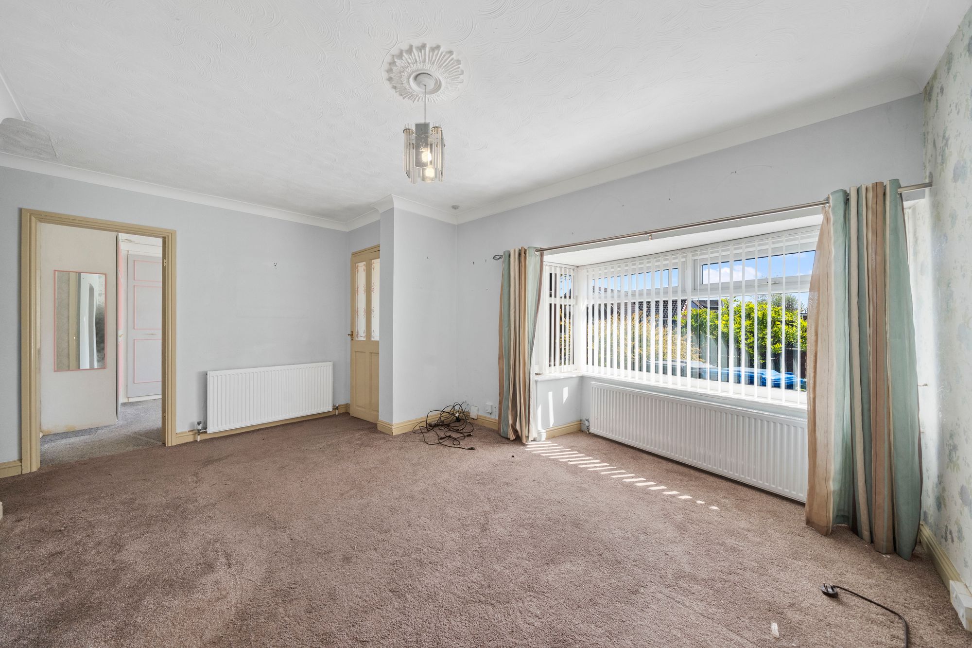 Diane Road, Ashton-In-Makerfield, WN4