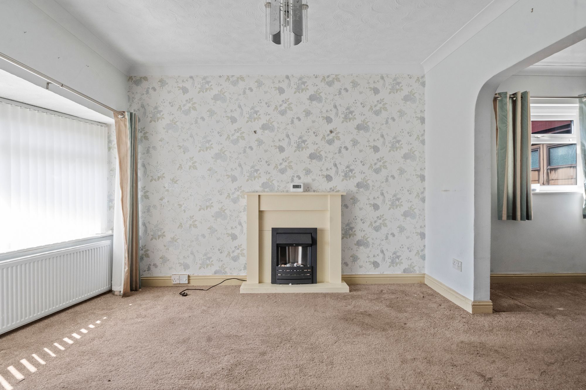 Diane Road, Ashton-In-Makerfield, WN4