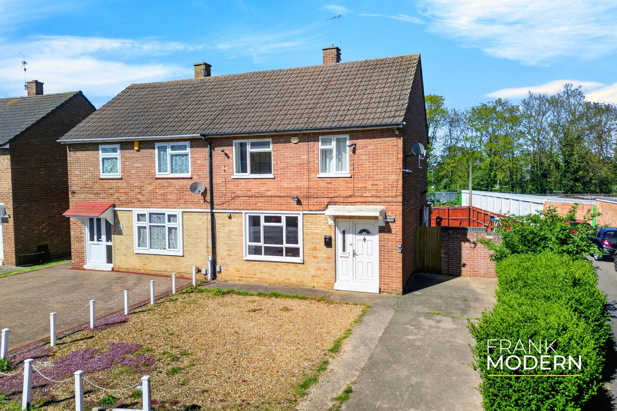 pastonridings67 2