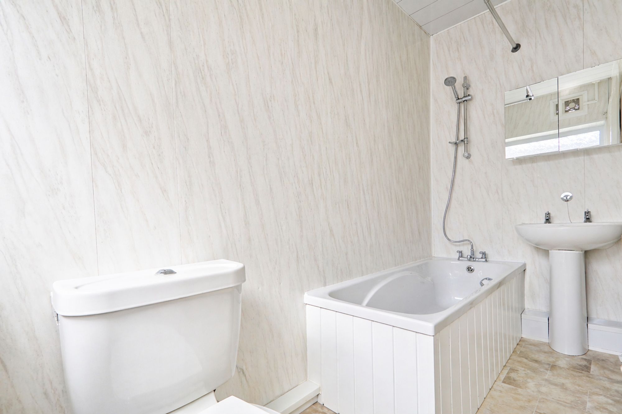 c968c54e-aa17-4afd-87a4-da93a9aa7464