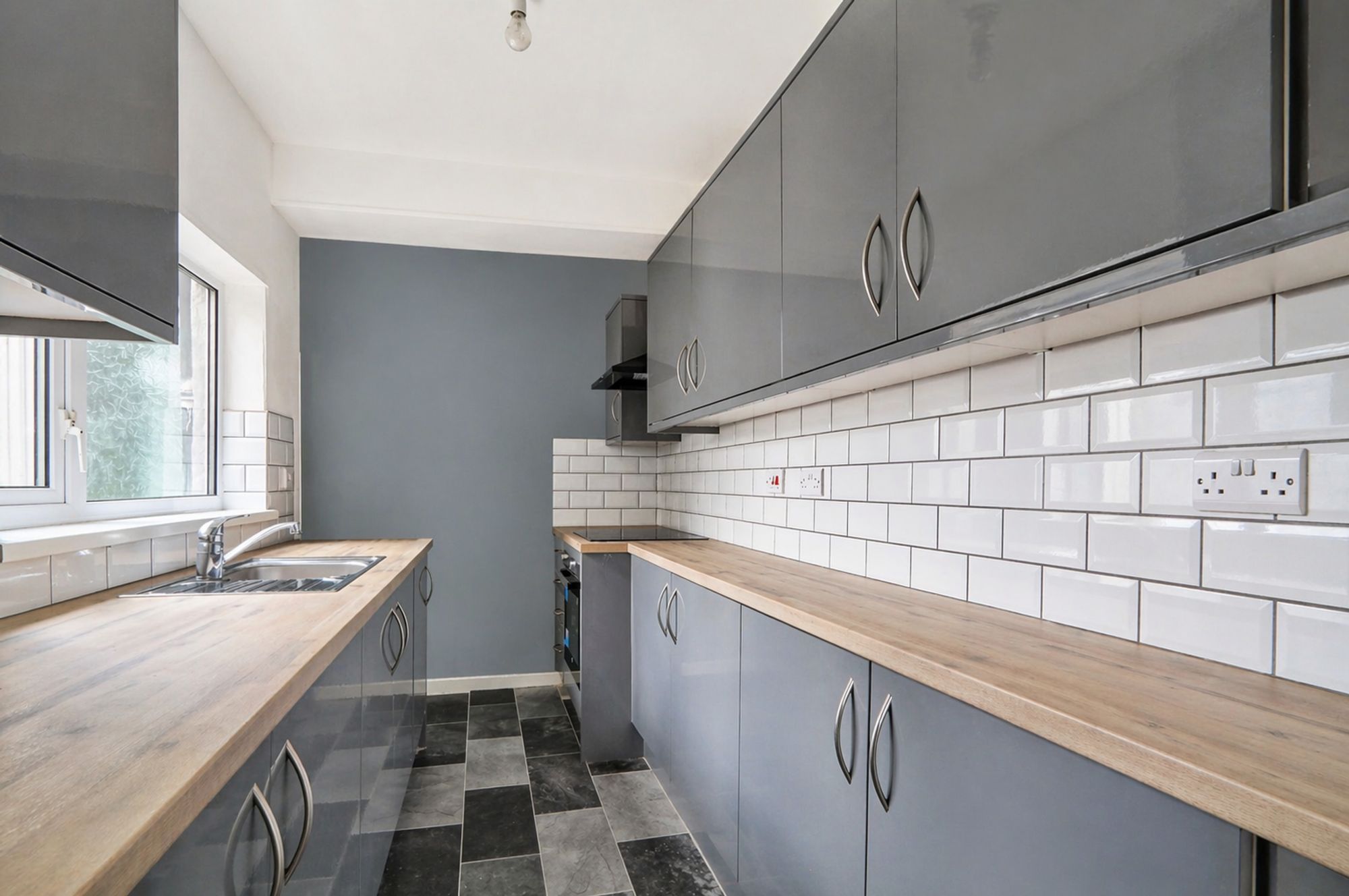 63980f9d-9480-4dff-b105-3aca224fa136