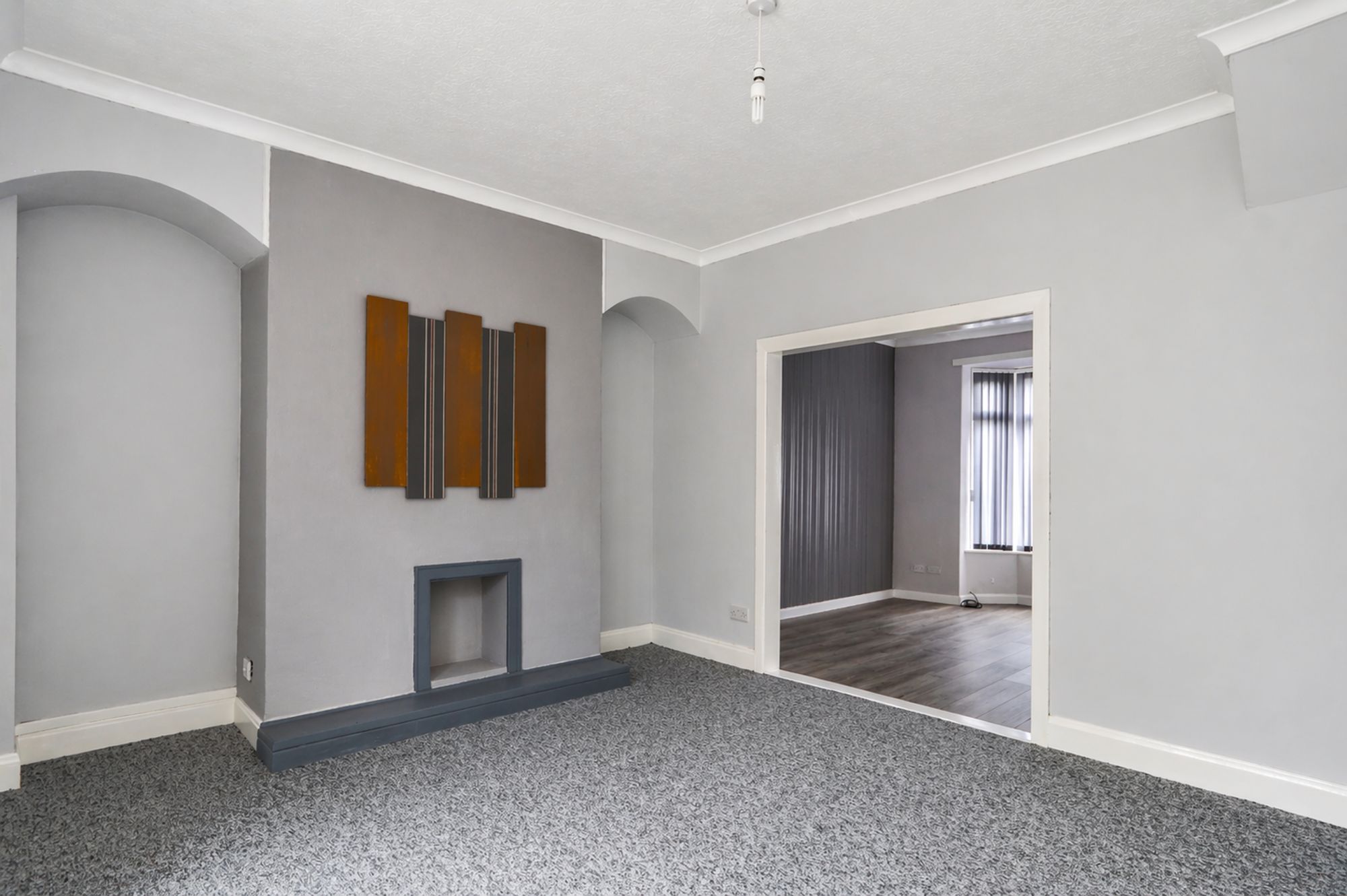 4a8a38d4-bc74-4b38-825c-7862283e9ef4