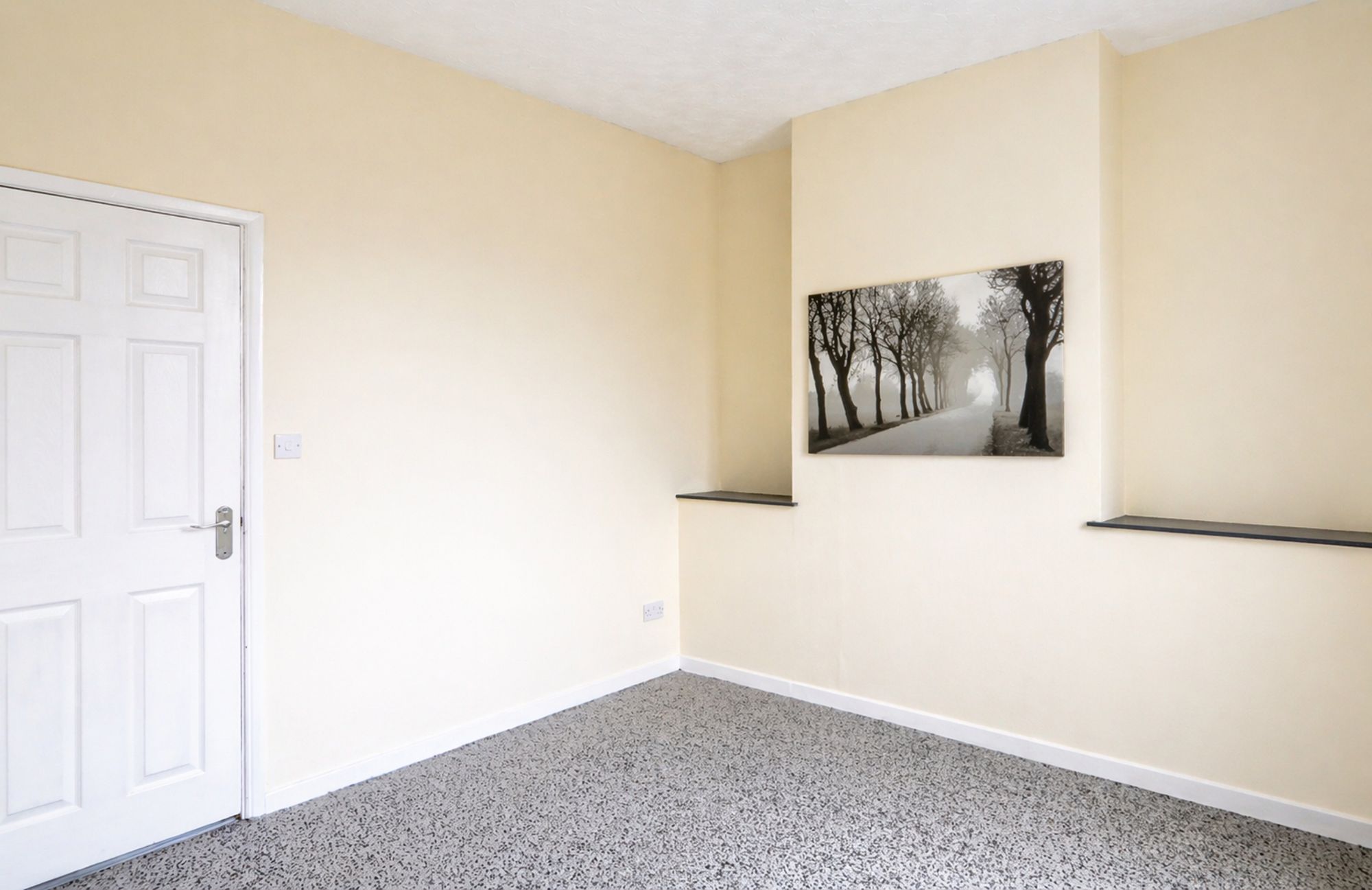 29398de1-d2e0-4604-b70c-f3d06520cb33