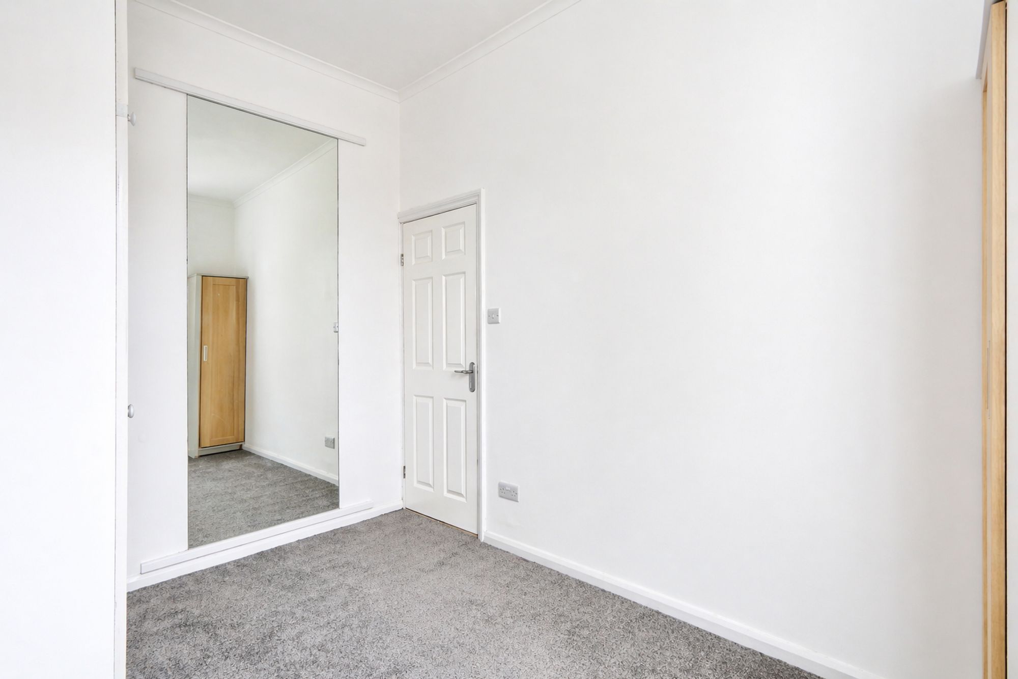 072c7156-96fc-48da-971d-29220e946125