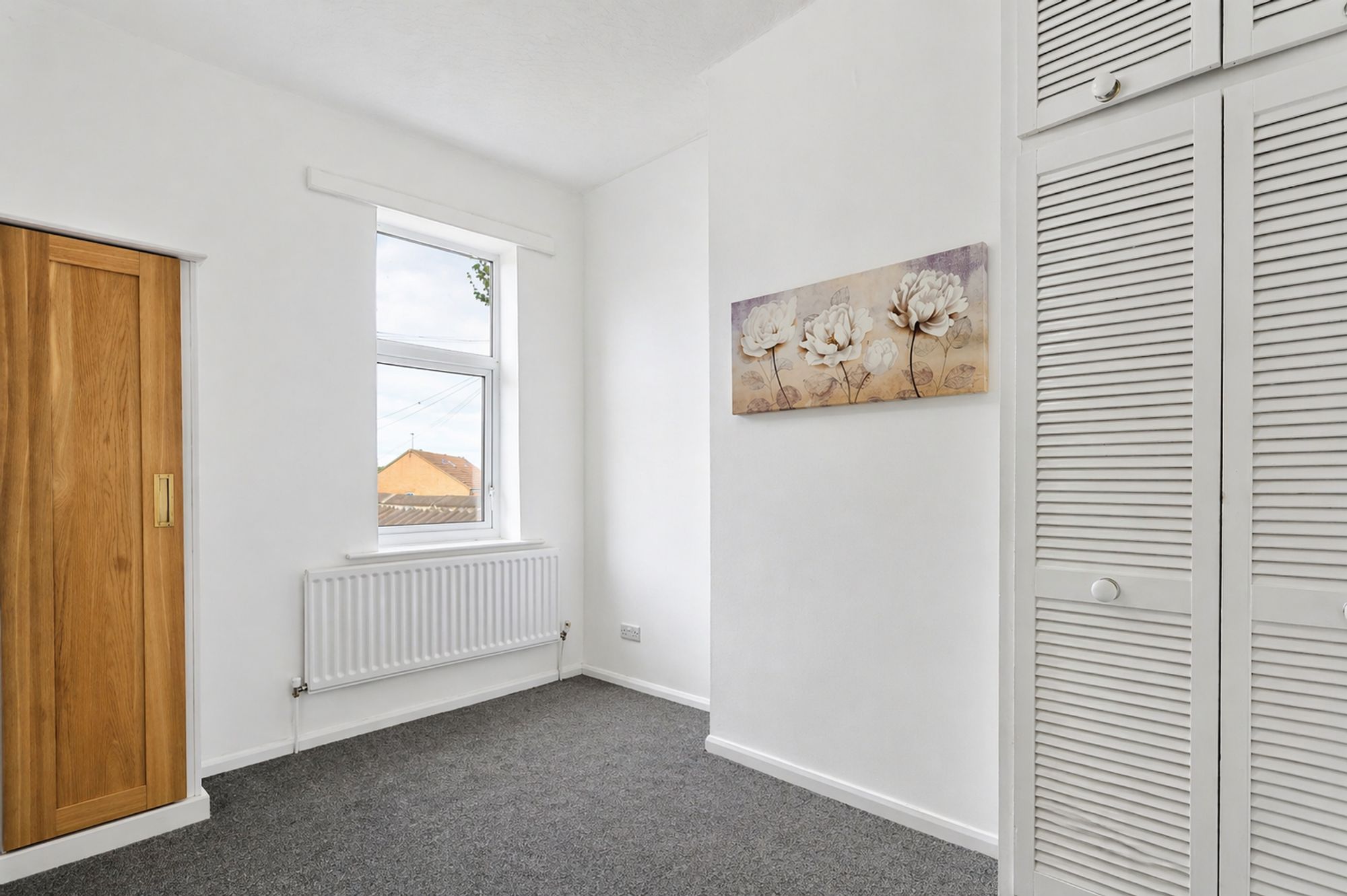 211fc333-5e22-42da-8e67-40efb8afcbe7