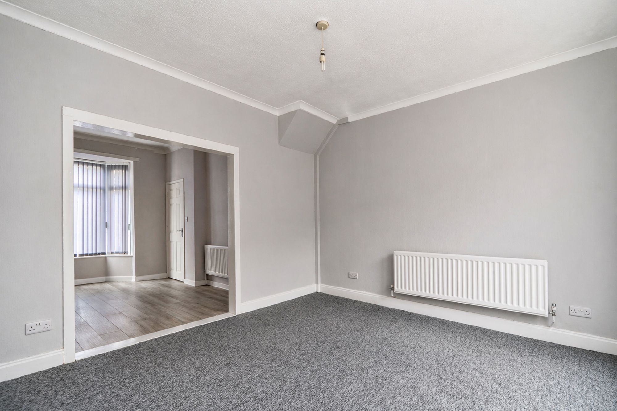 5c0273ea-6068-4a9a-8cce-b5bf0abc0c28