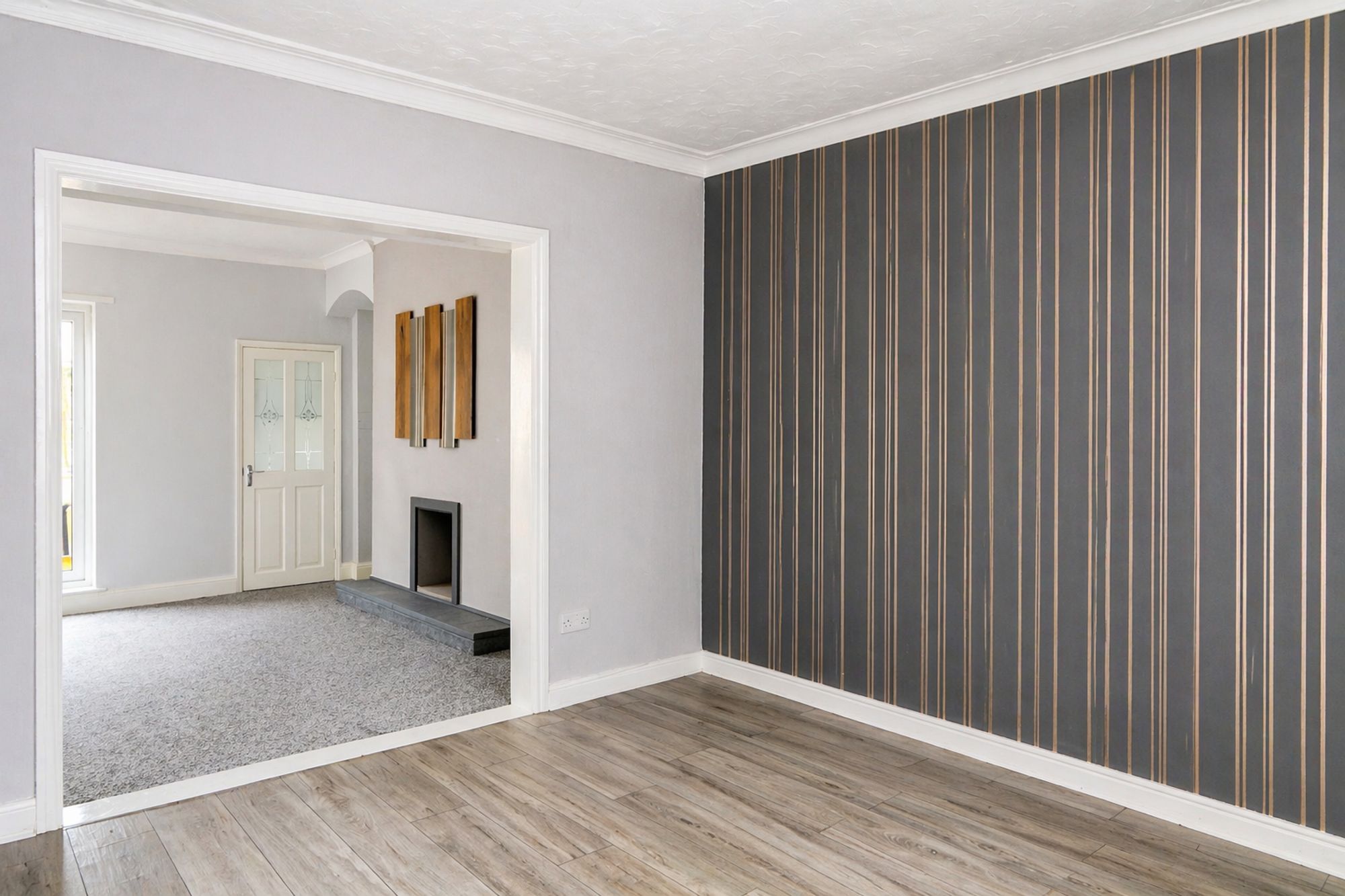 d0fbd65a-e288-427b-a4df-f80e3ff0c1a4