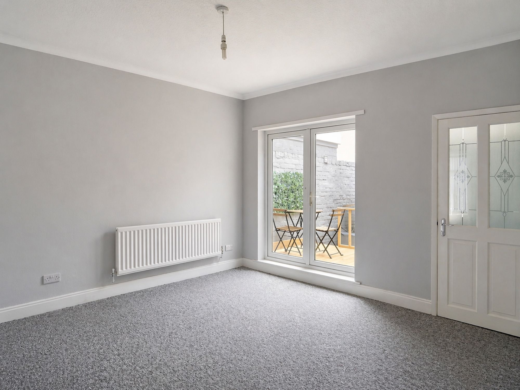 0d77aed5-3353-4908-b651-a399cb57f5d2