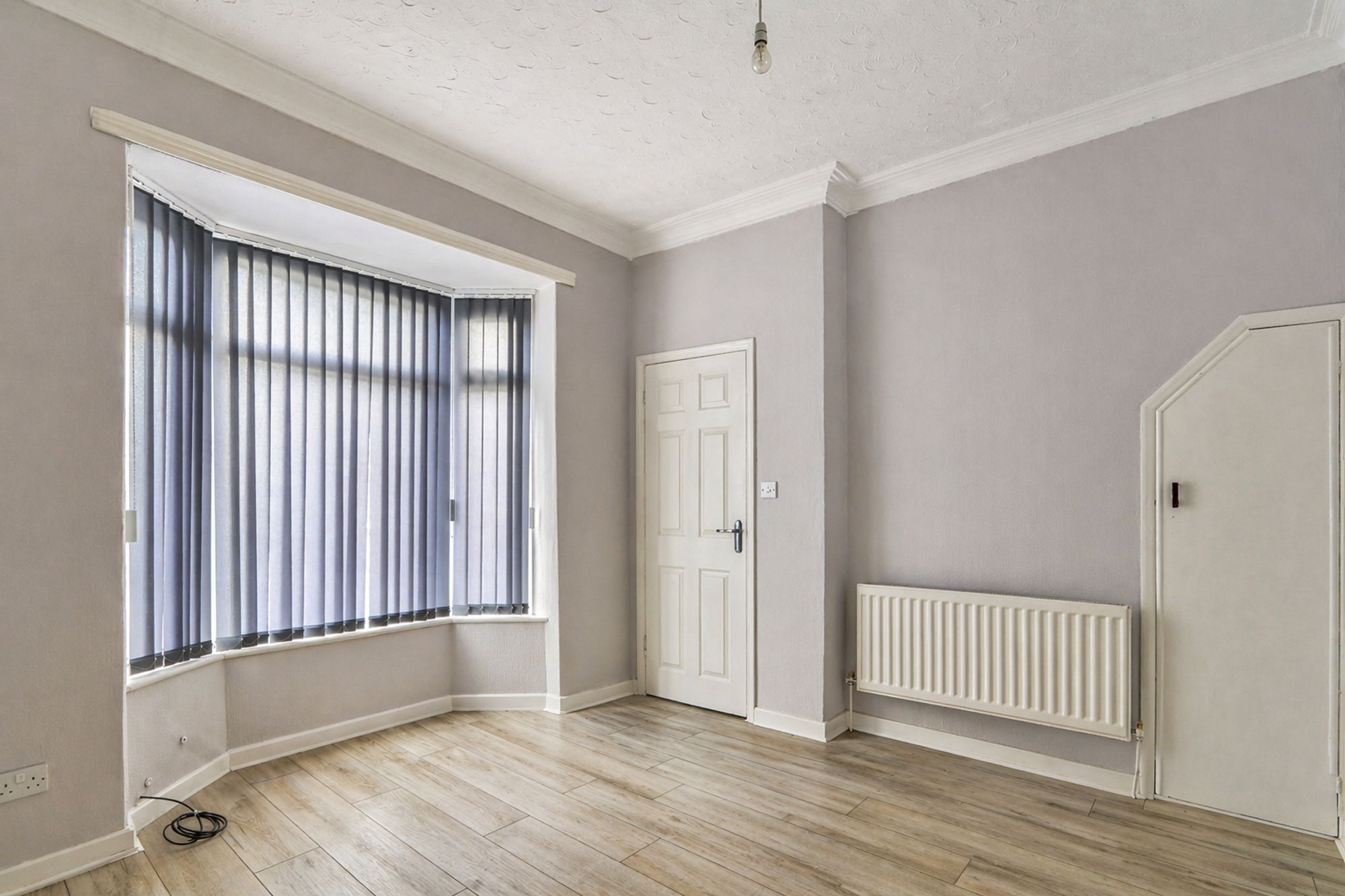 29ed477f-0c7c-4500-bcfb-11f9ae19ad5f