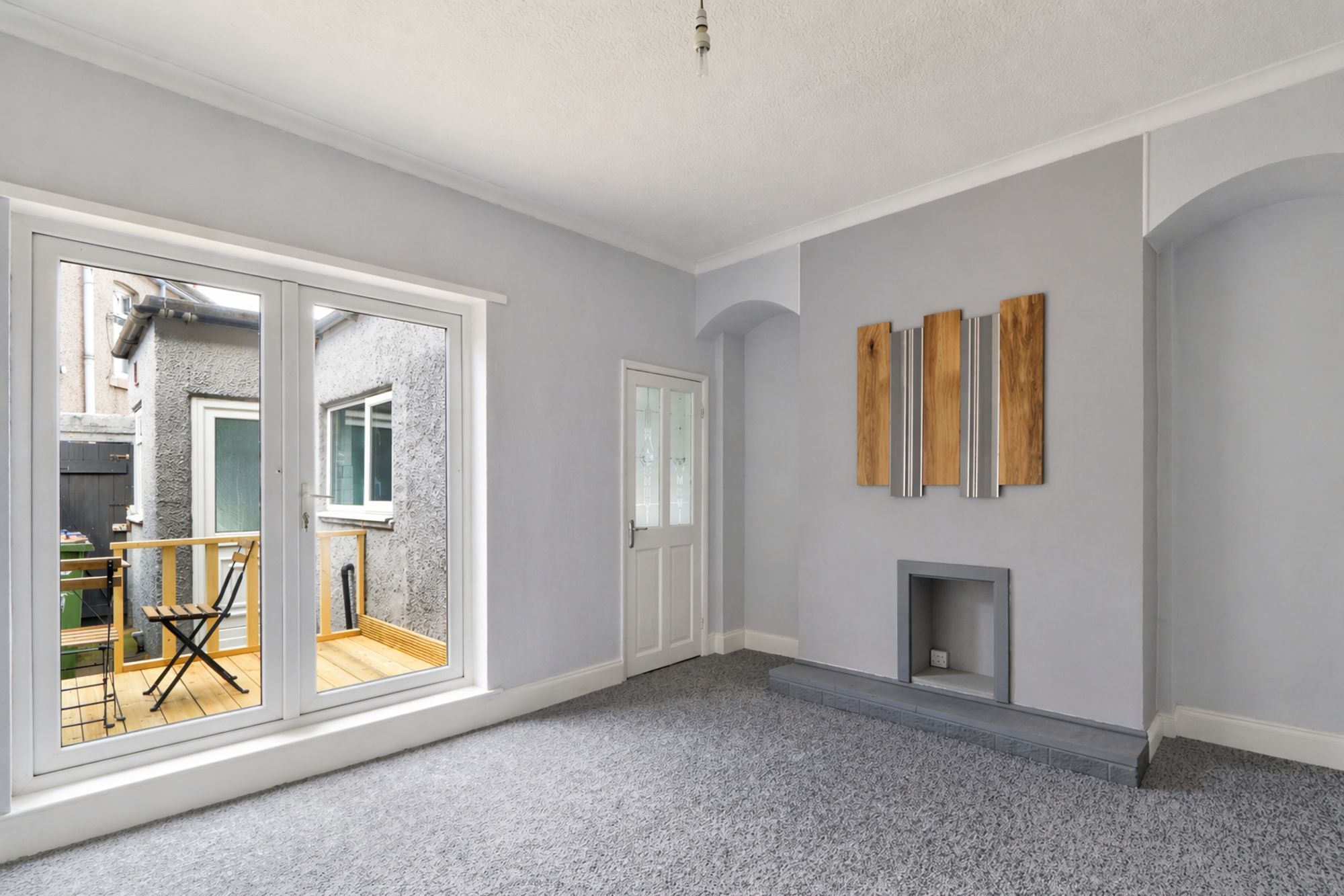 ac049cdf-0f3f-4c23-98f2-5022bdc3f5a1