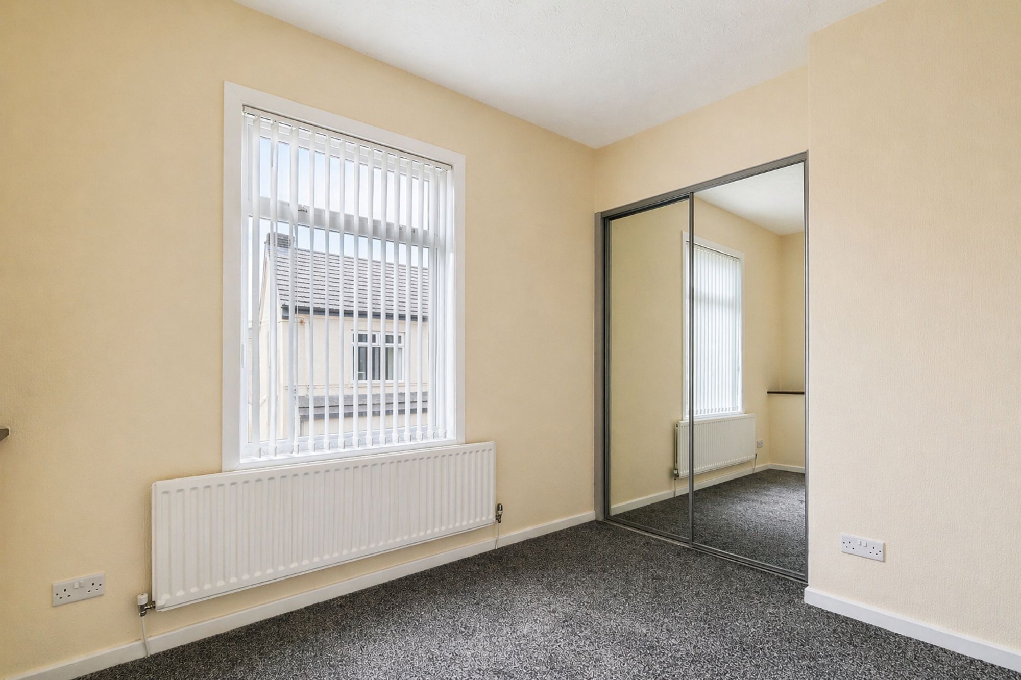 aff54b60-ef72-4480-a249-2111c65fe863