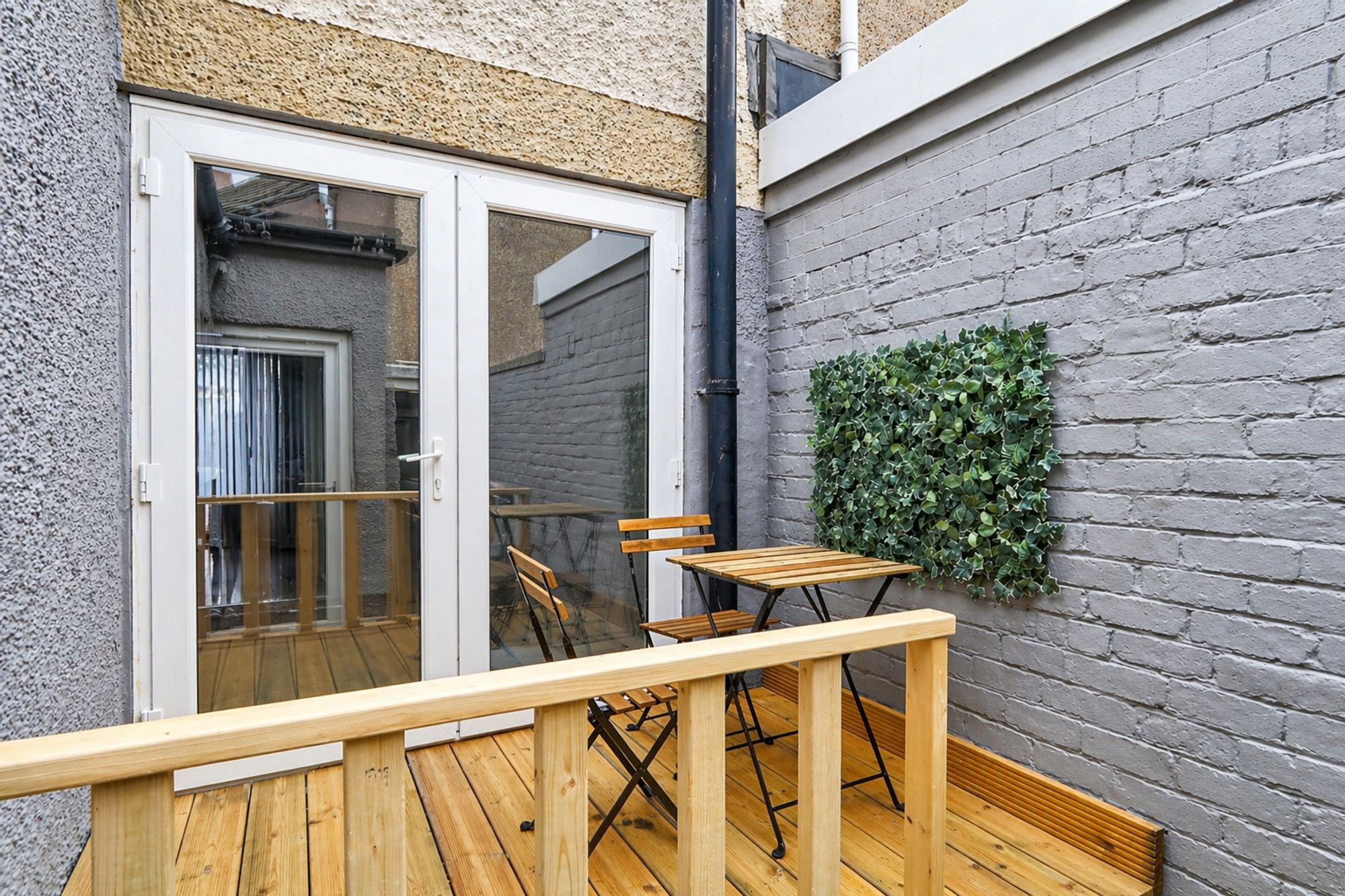 c9896220-fbd7-464f-a935-5352c63233e7