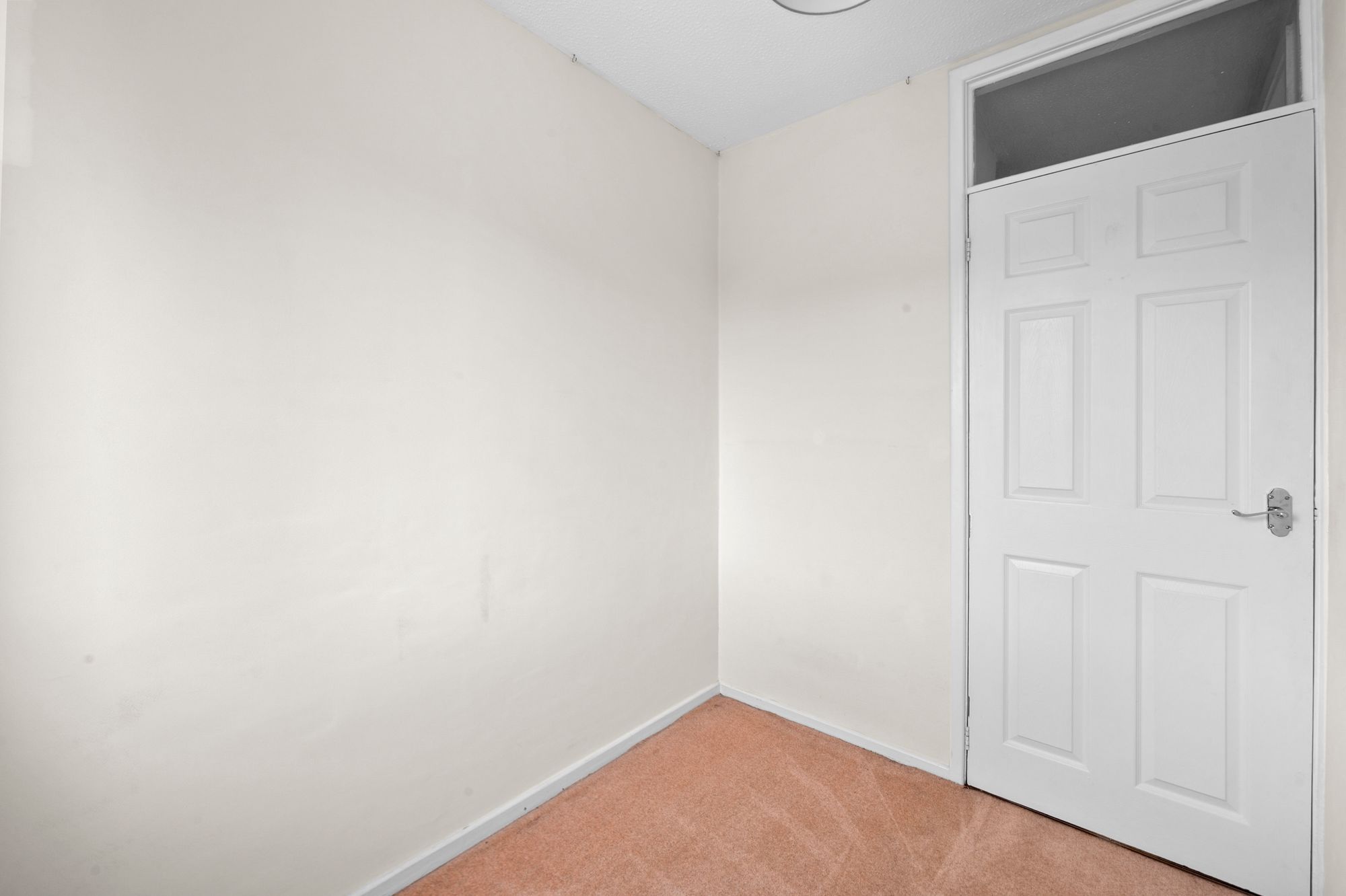 Tweedsmuir Close, Warrington