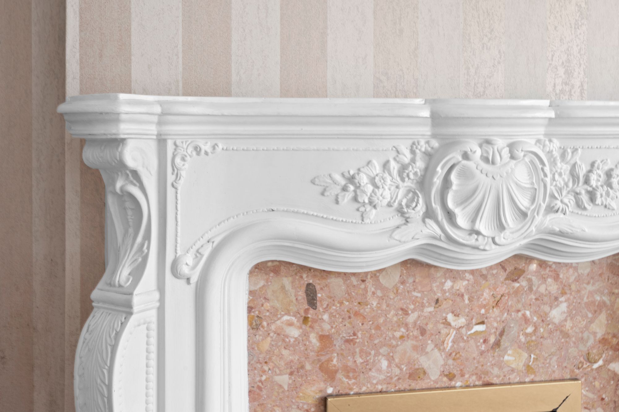 Tweedsmuir Close, Warrington