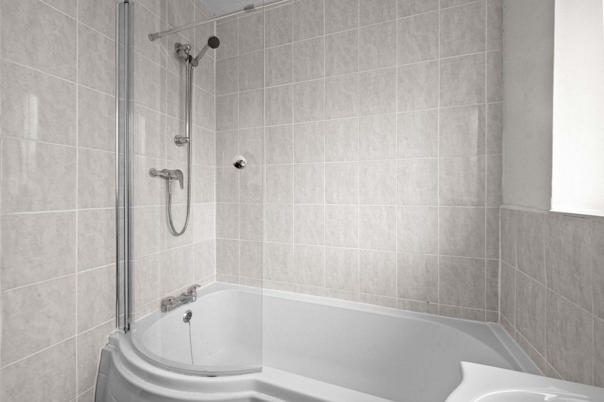 Tweedsmuir Close, Warrington