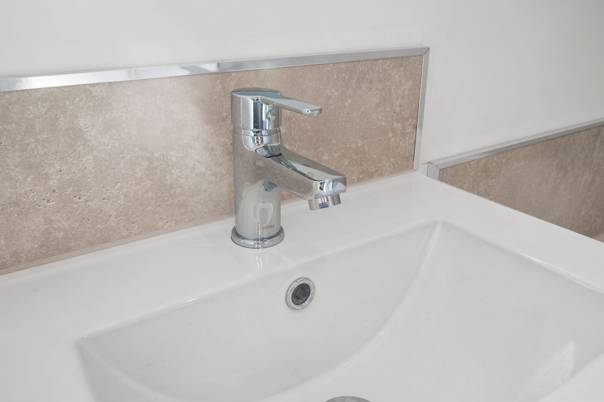 Burton Road, Warrington