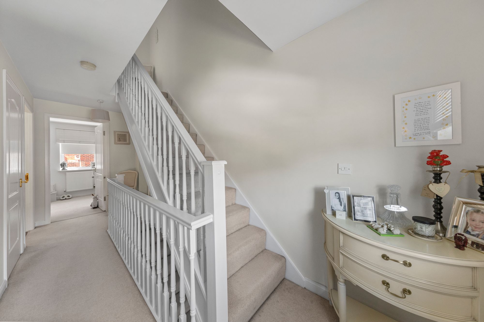 Coopers Place, Warrington