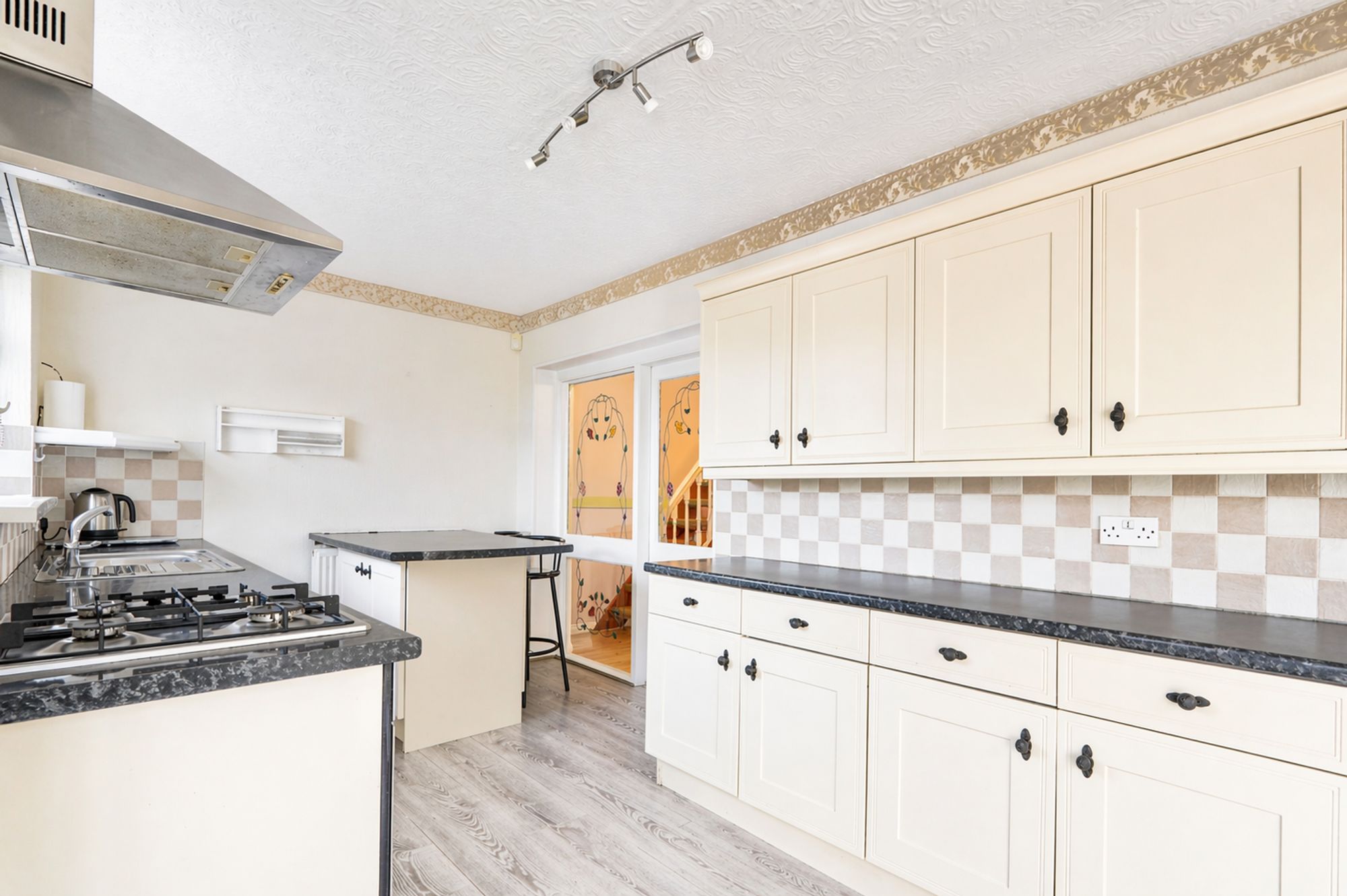 83ef09ab-6d09-45d3-95e7-d8fd5b9097d9