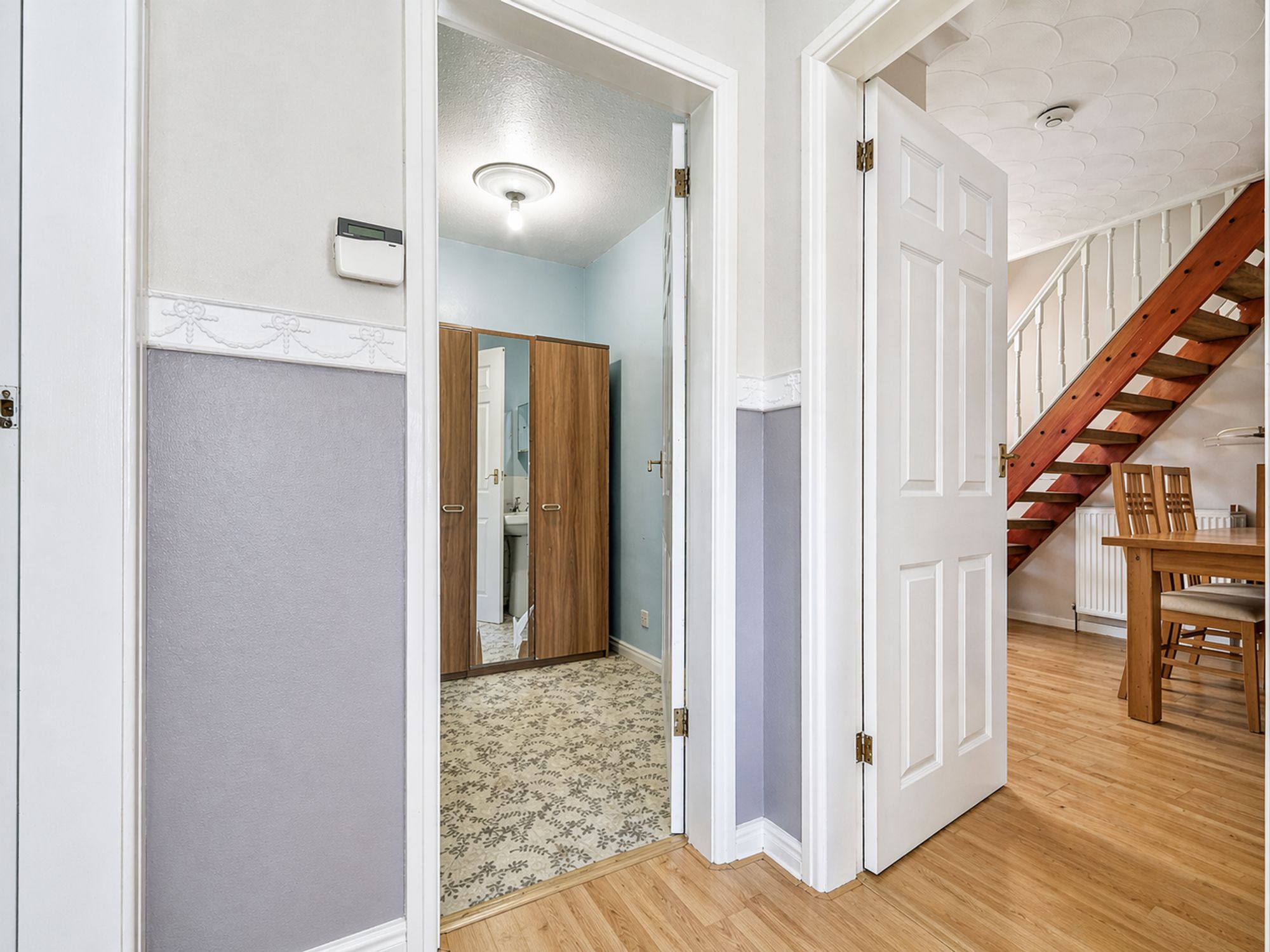 20be0e4e-2128-4a08-8022-22cf81d76a2c