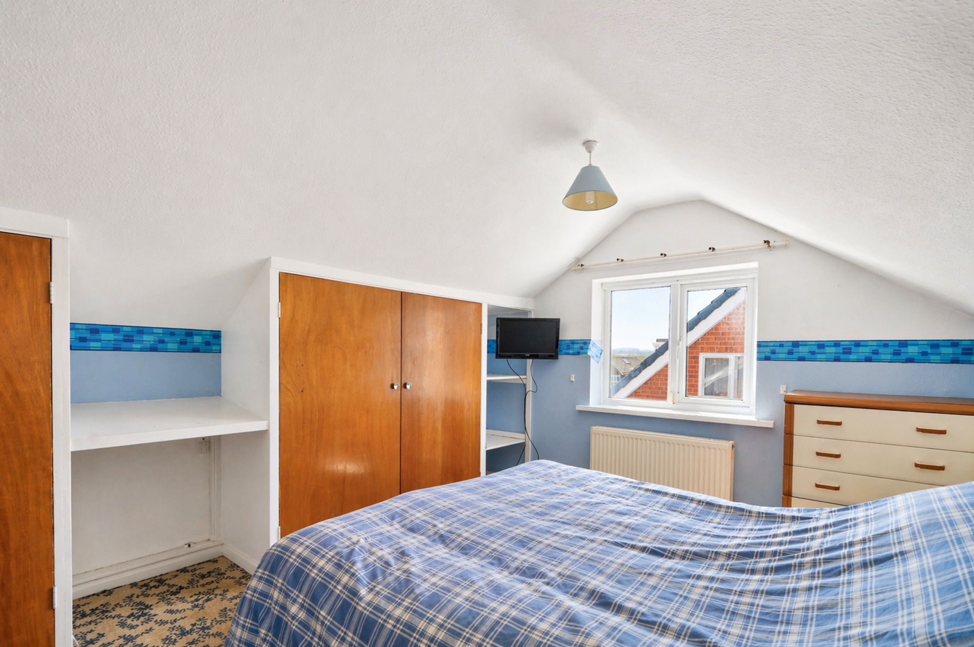 538b9351-4a7d-442c-a9db-d65c251bccd9