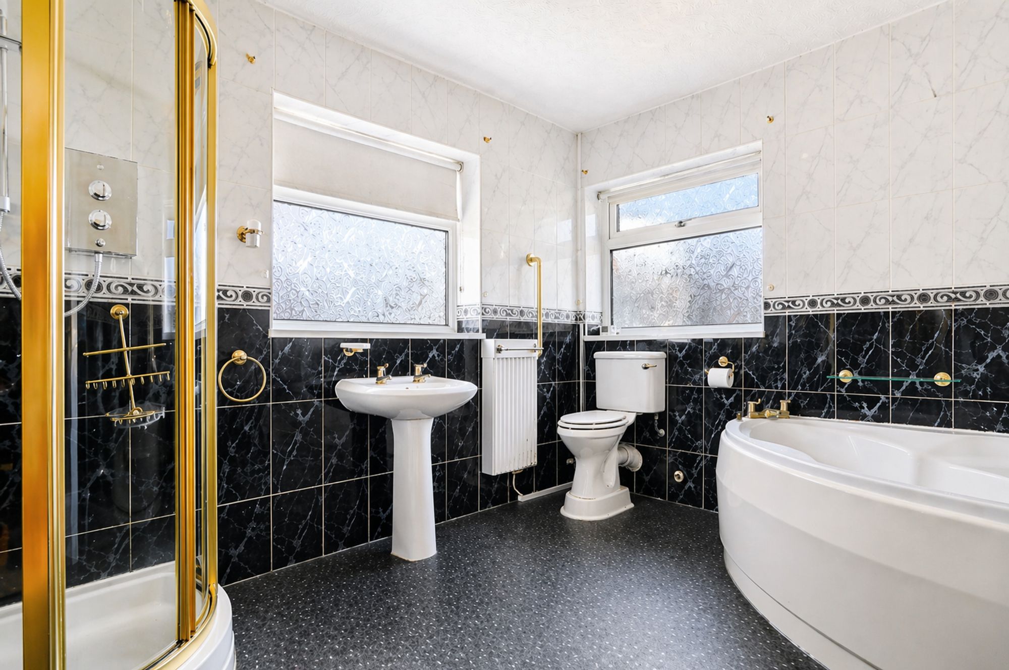 18da9437-b12a-447d-8ab1-accaf5174ef2