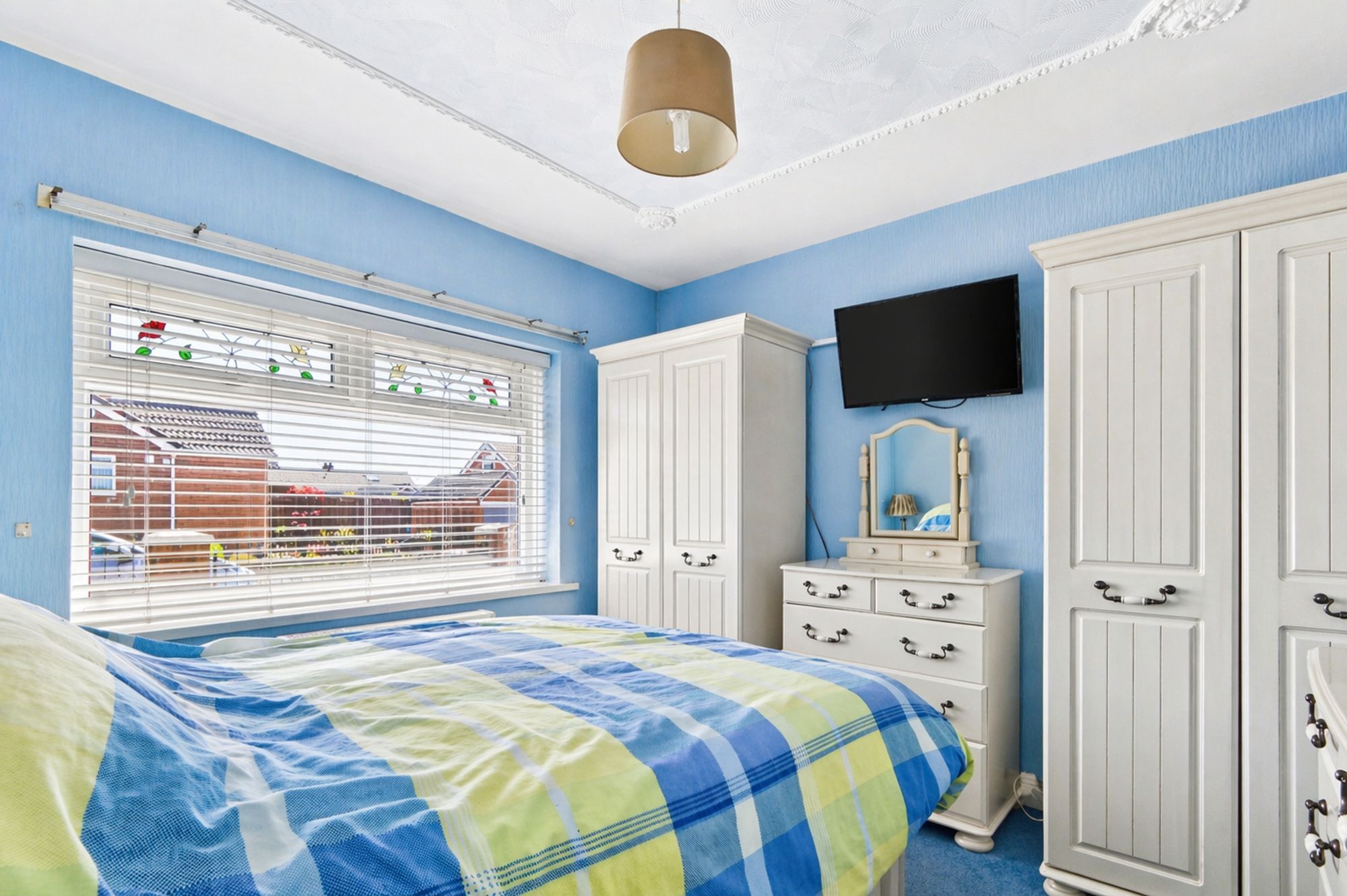 6be80bc0-4644-4985-a812-316dedab493a