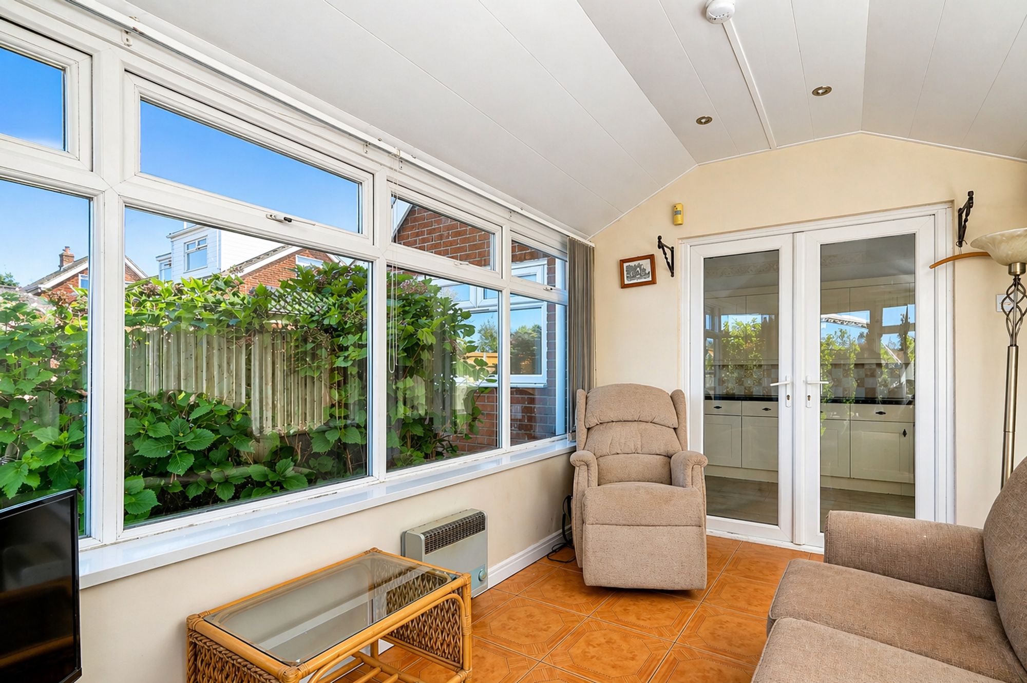 7183eb64-099f-47c6-9b4f-ff964fa55696