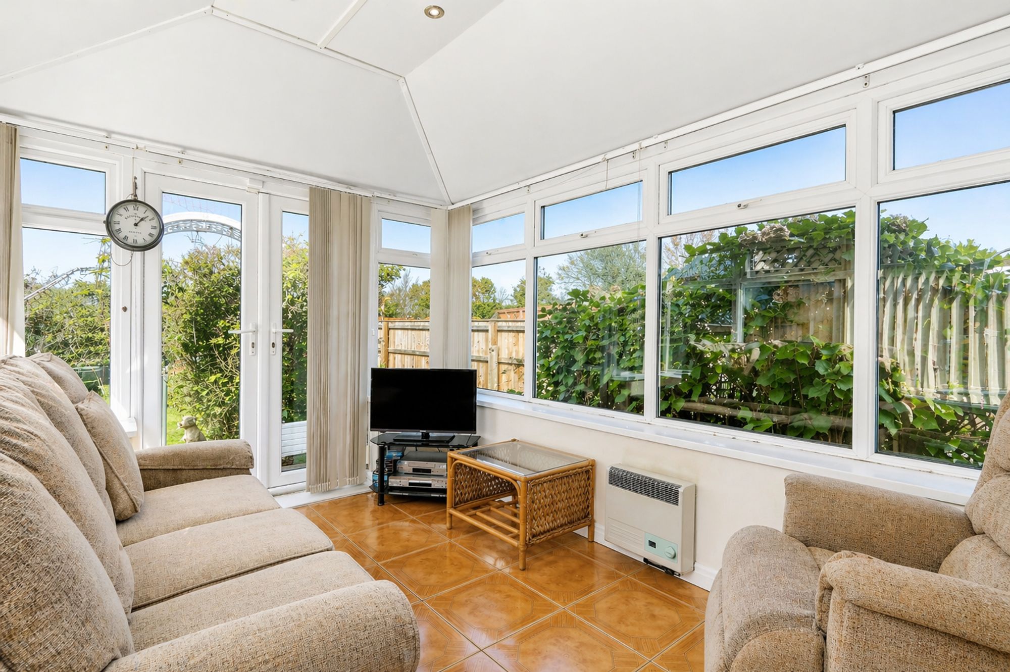 5eca116c-56dd-4e5b-81ac-d4a64cdf6a76