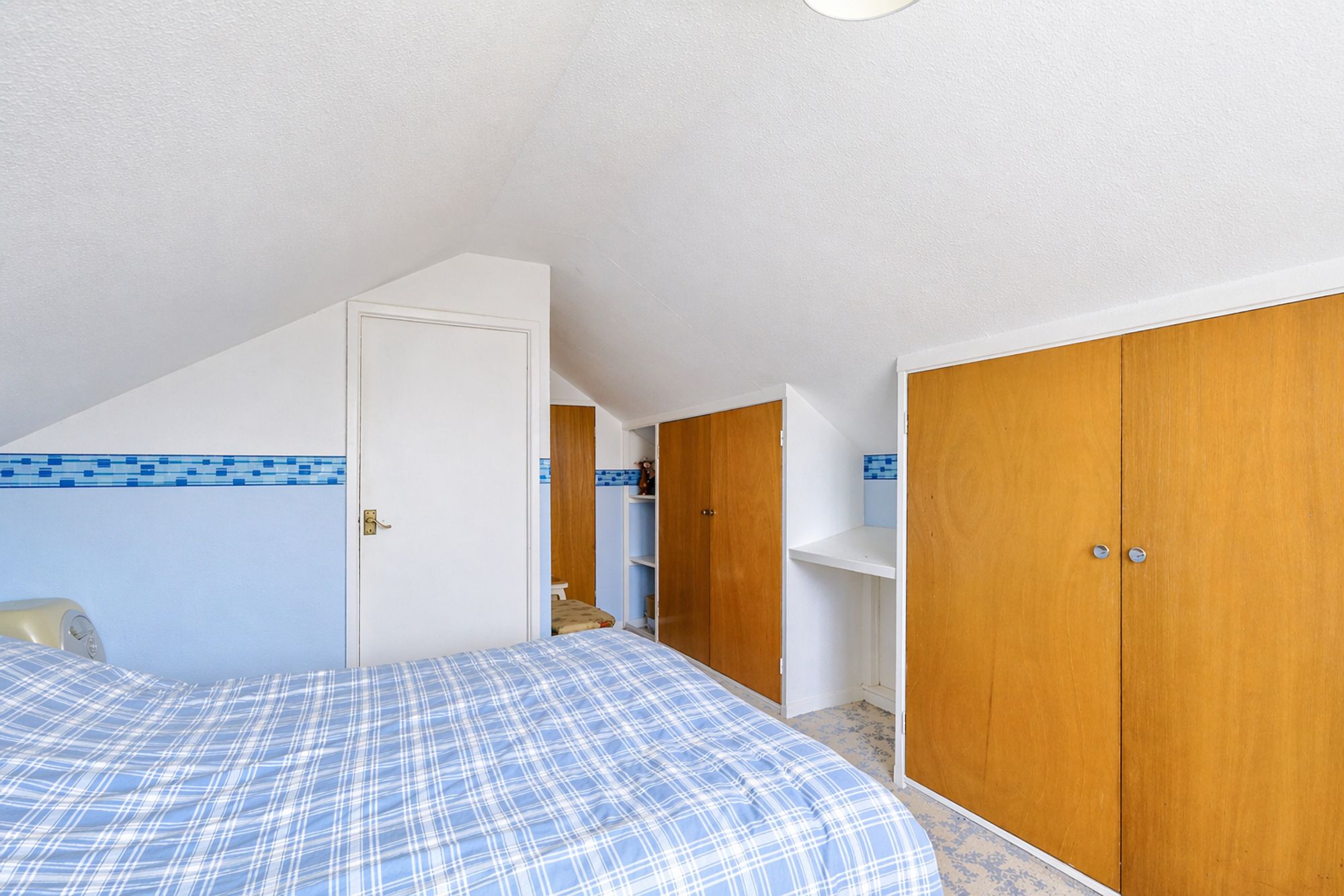 f9dbb0af-8b0e-4d56-818f-133e926c8aa8