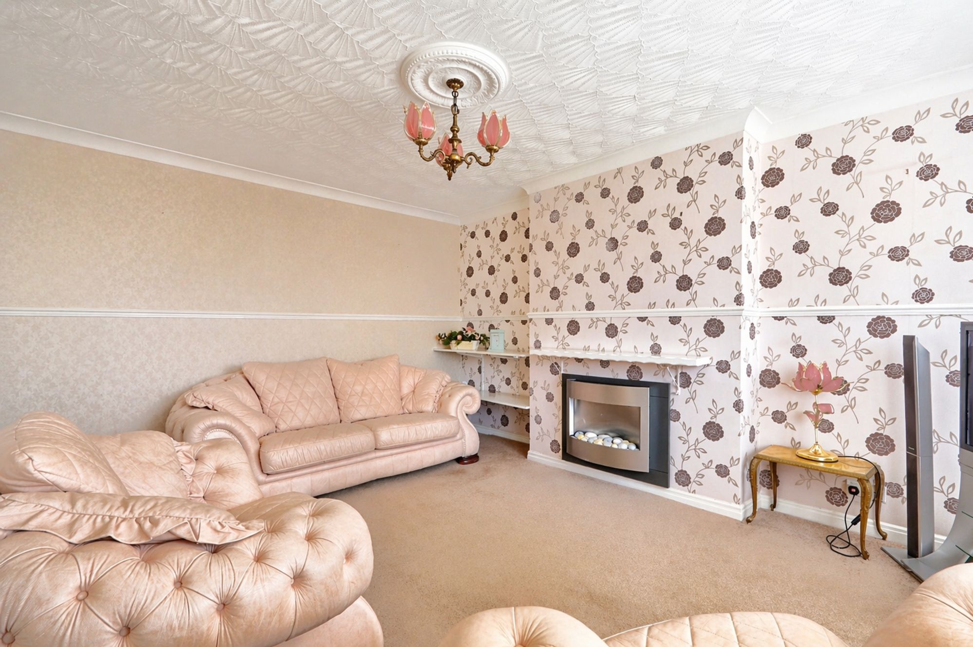 1a2667d9-2e9f-4db9-9e43-af45c230e3e4