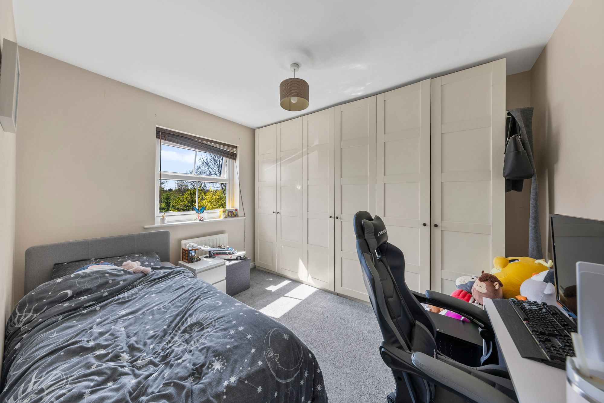 Marsh Brook Close, Rixton, WA3