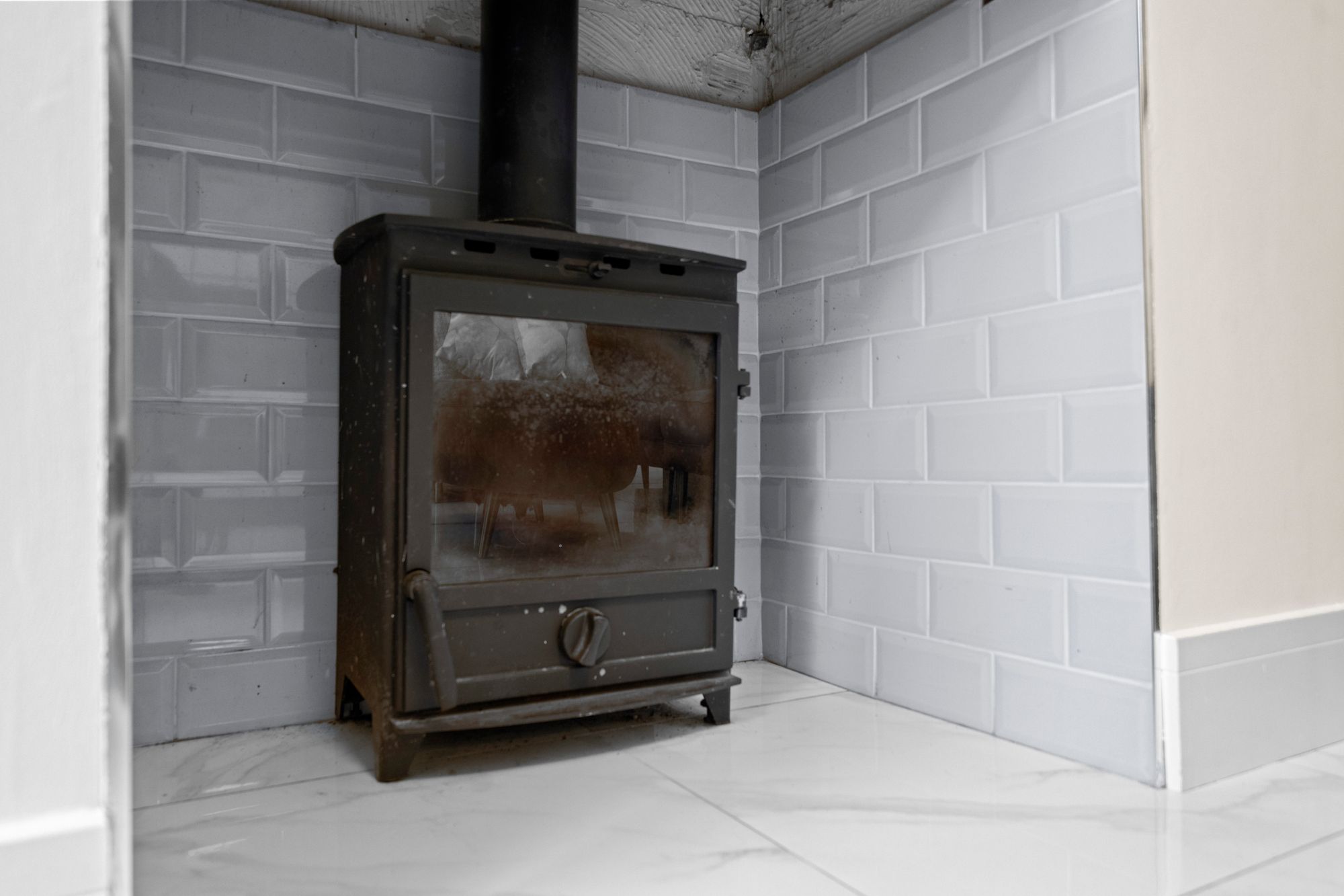 Derwent Street, Leigh, WN7