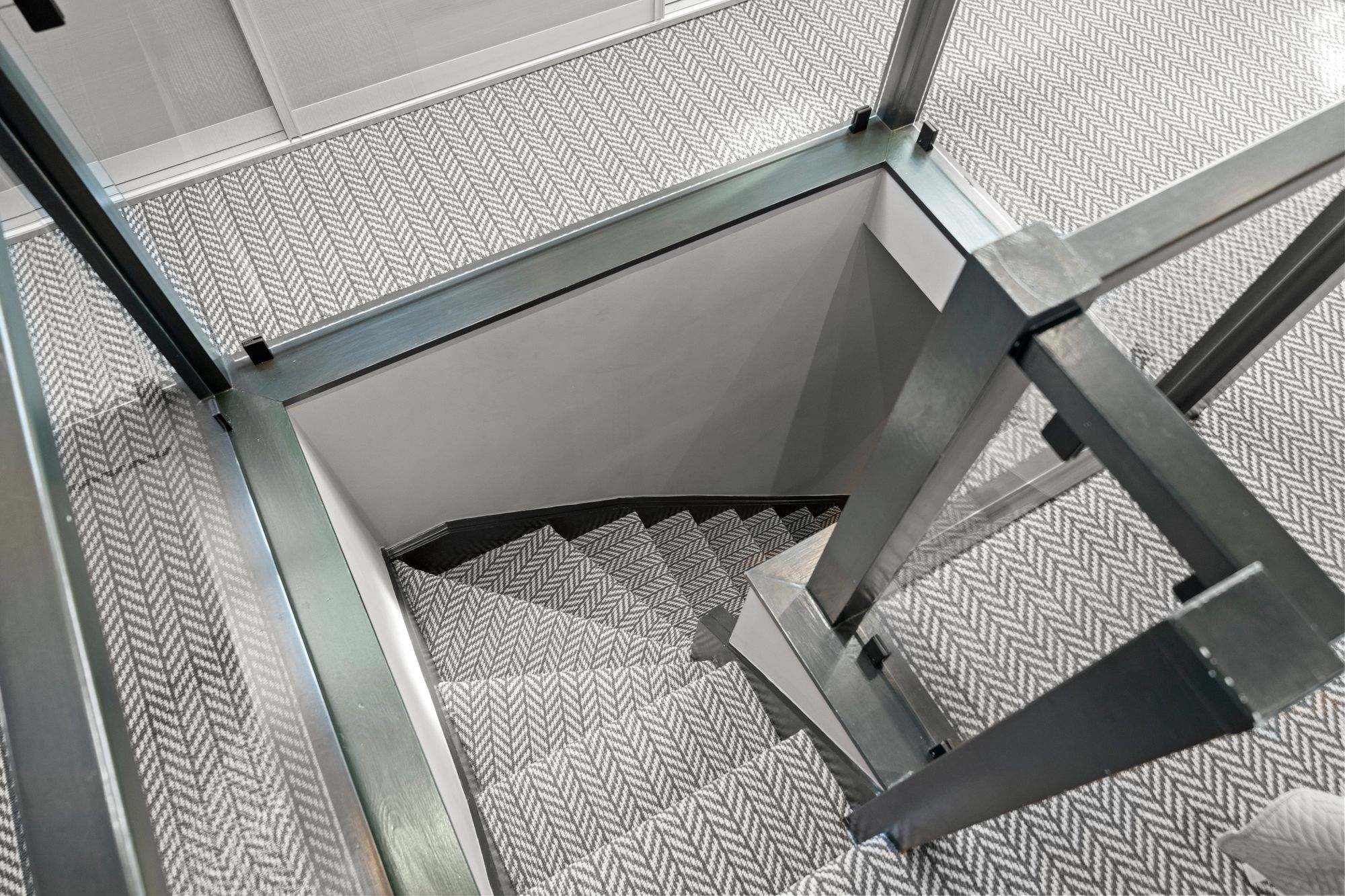 Derwent Street, Leigh, WN7