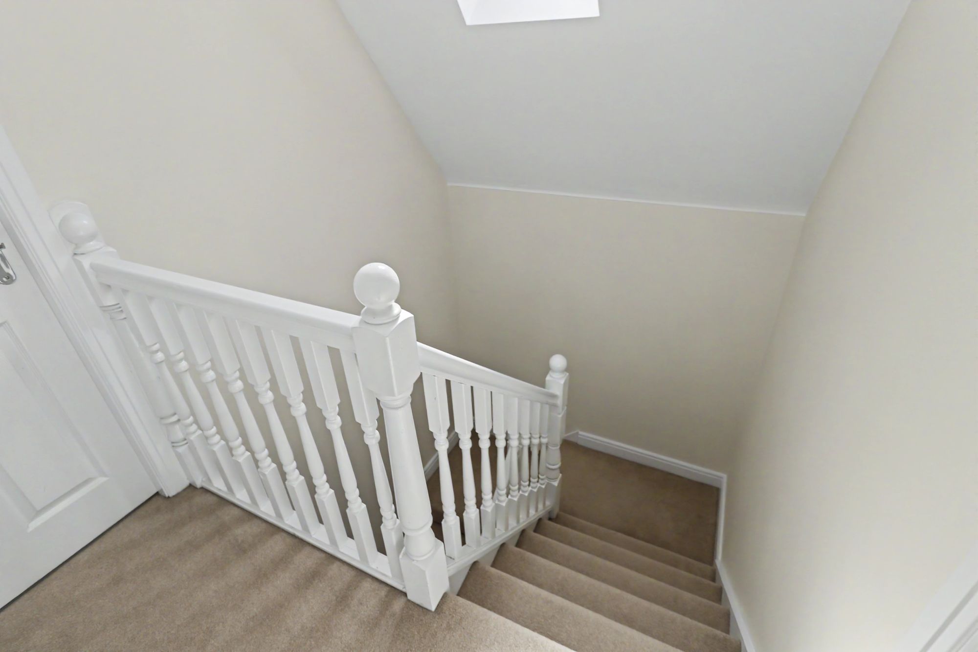 Elton Head Road, St. Helens