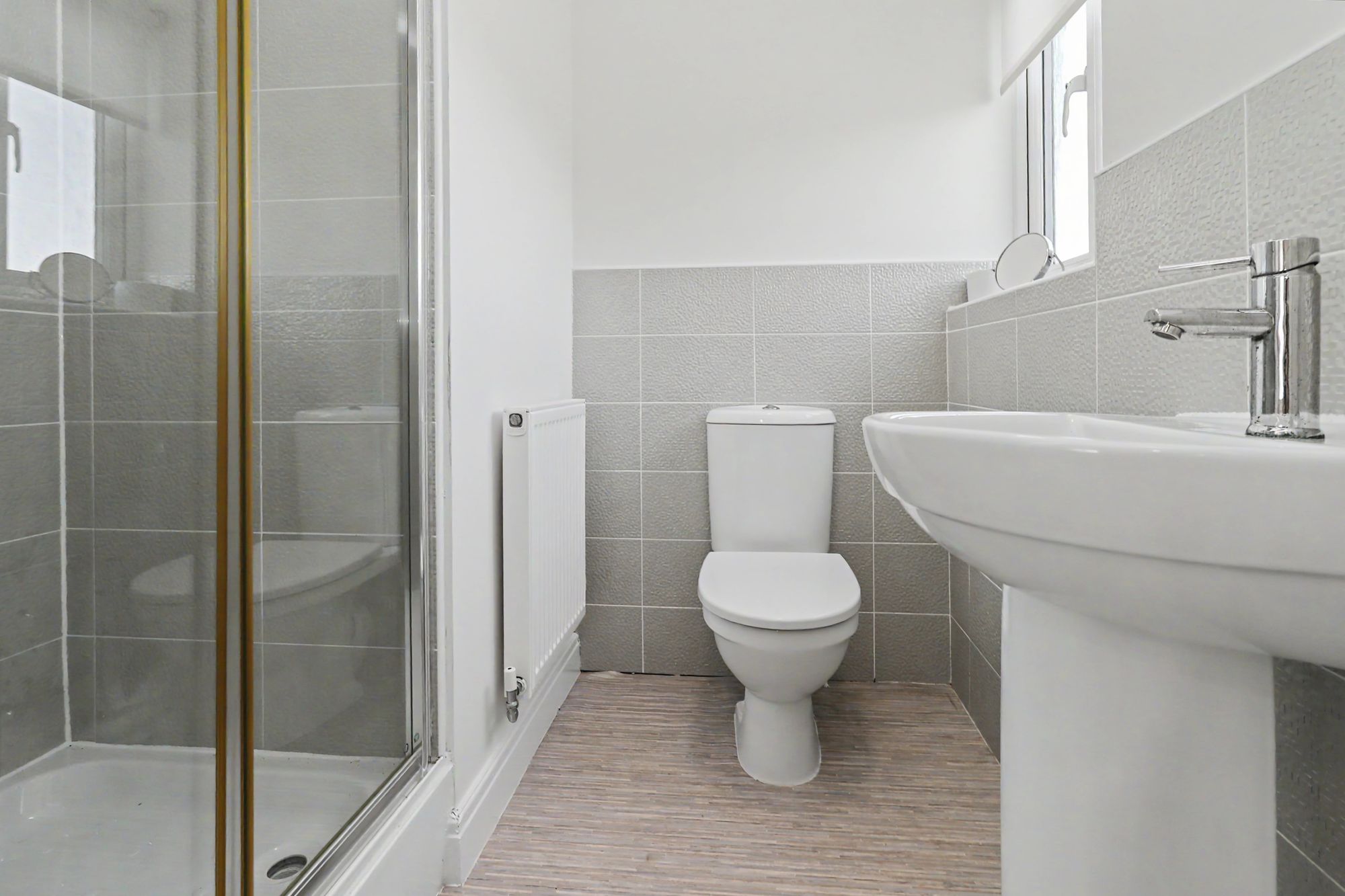 Elton Head Road, St. Helens