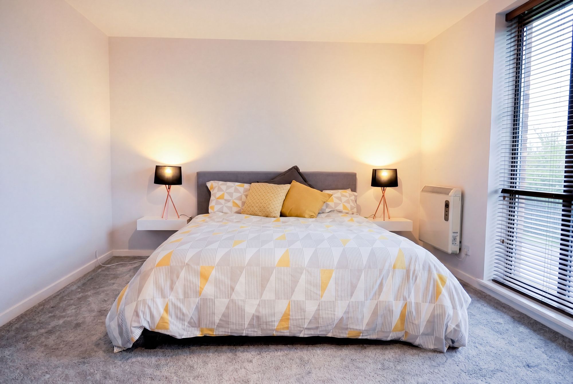 1 bedroom flat for sale - Bentley Hurst