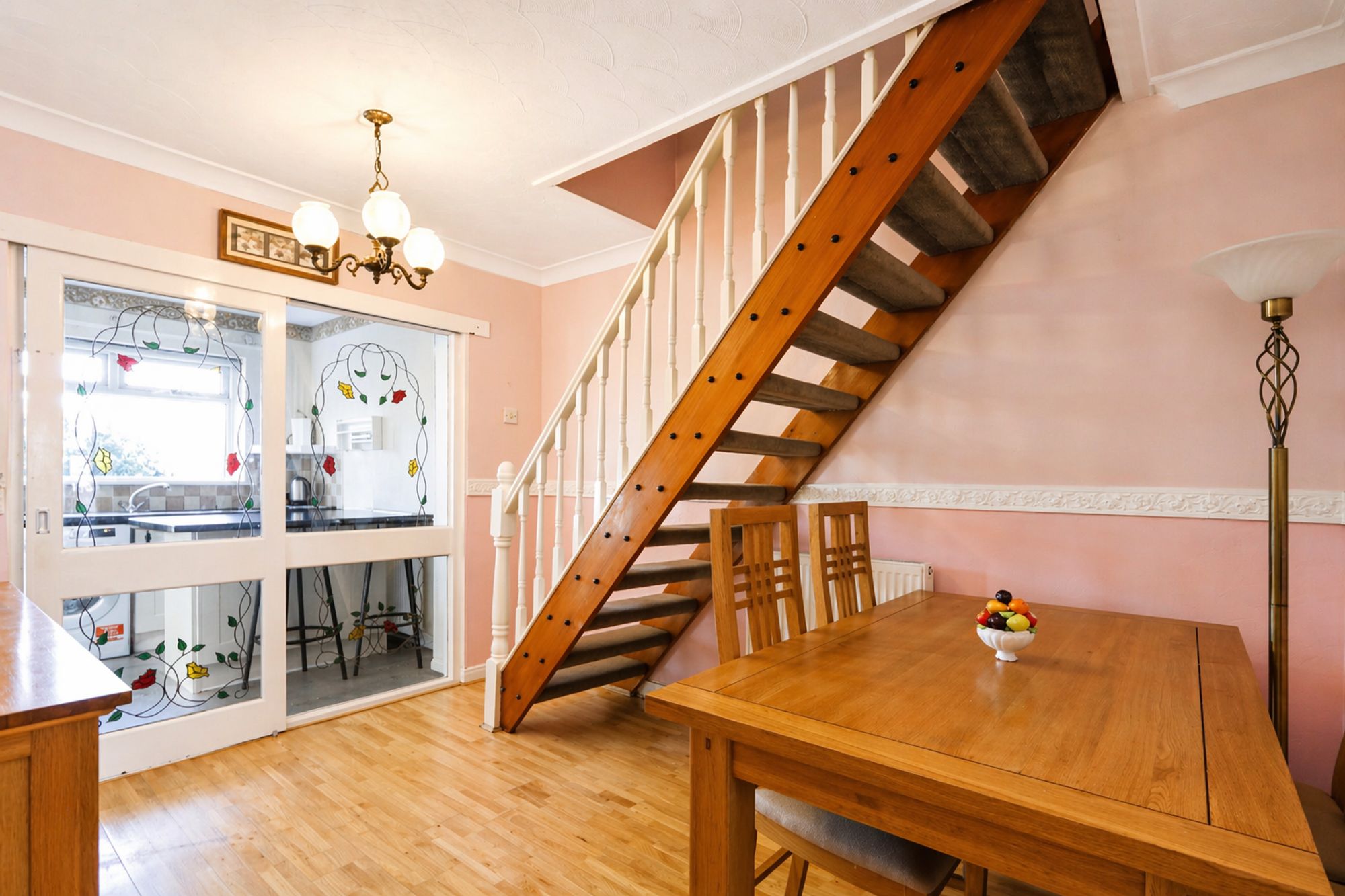 68040929-c77d-41b8-8ab4-7dd2e89abbc5