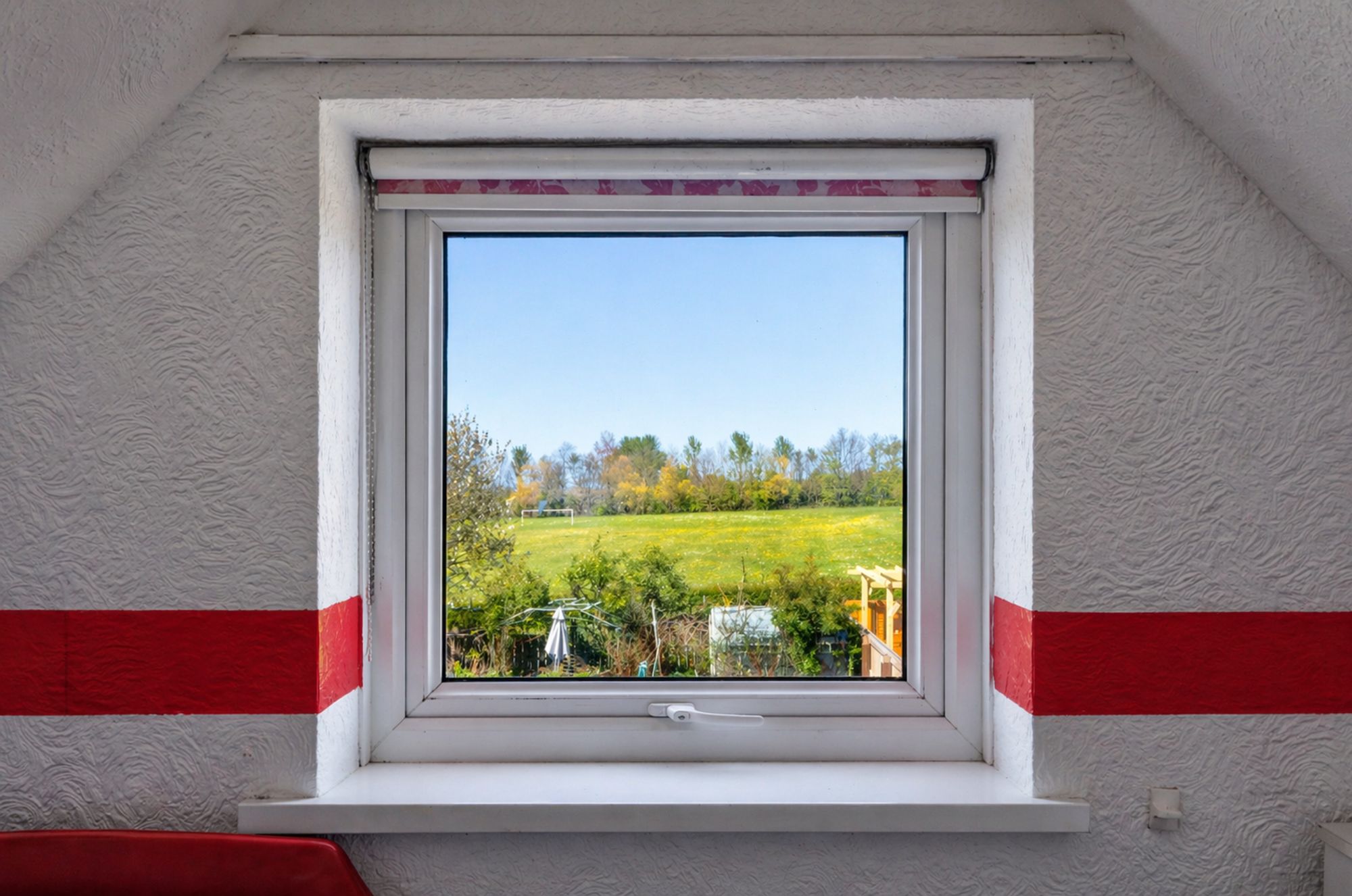 71891285-c057-478b-b62f-25f43621dad4