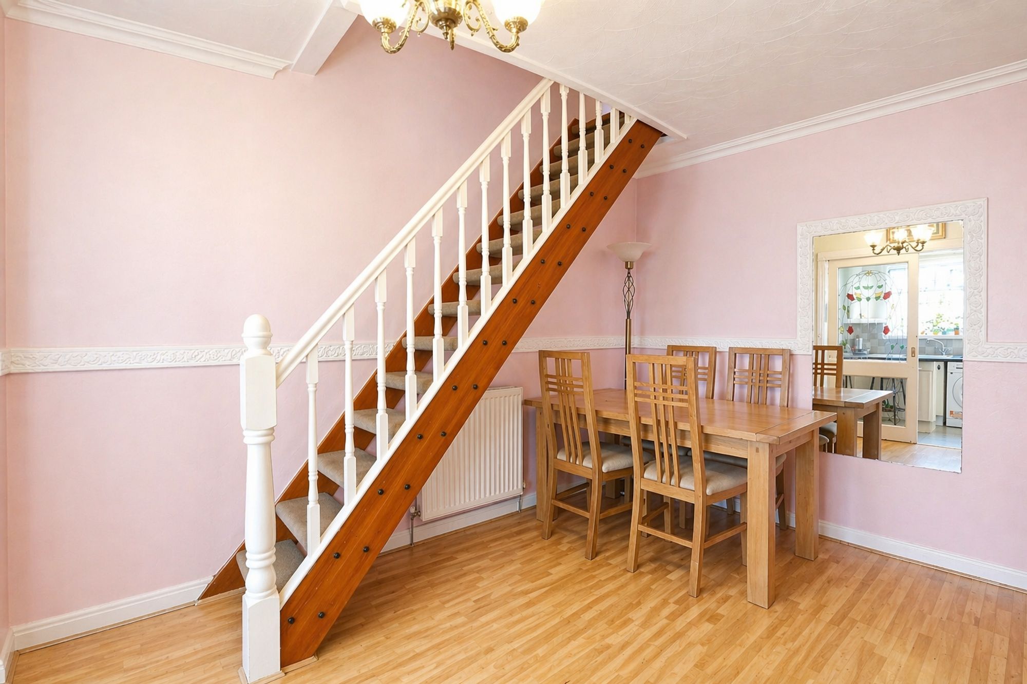 3a68fc83-f92f-4cb3-820d-e2304d414b7e